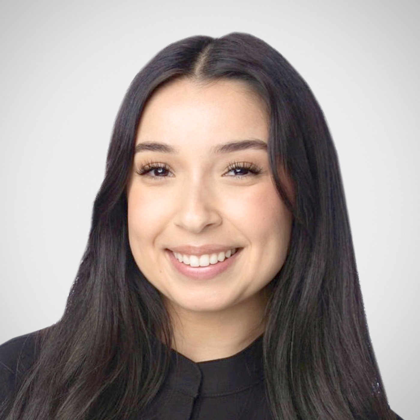 Dr Gabriela Capdevila - Miami, FL - Nurse Practitioner