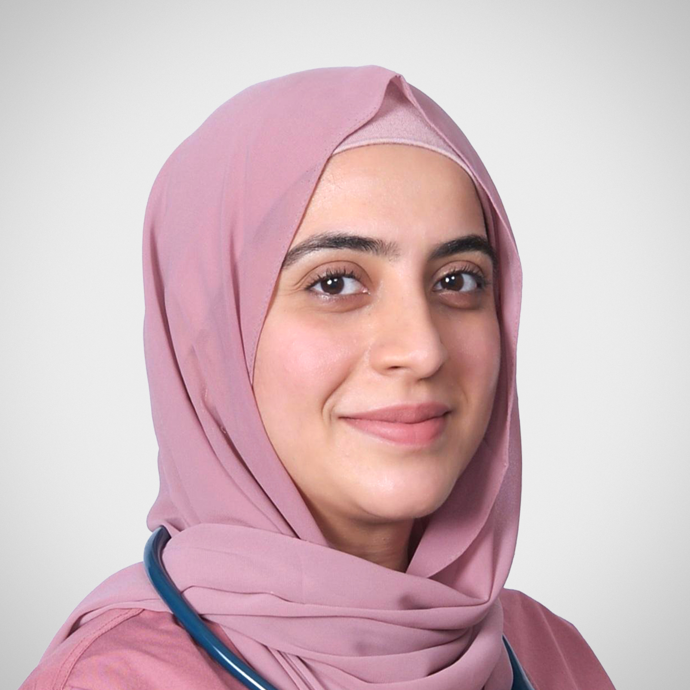 Dr Juveria Peshimam - San Antonio, TX - Pediatrics