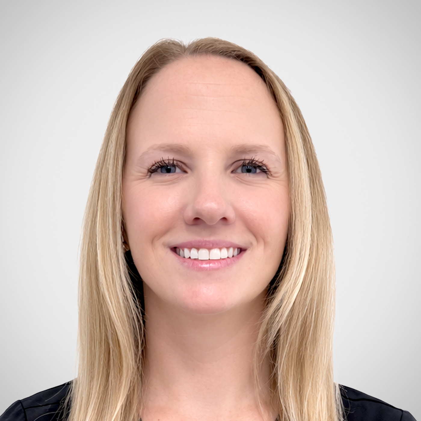 Dr Lauren Hackel - New Port Richey, FL - Nurse Practitioner