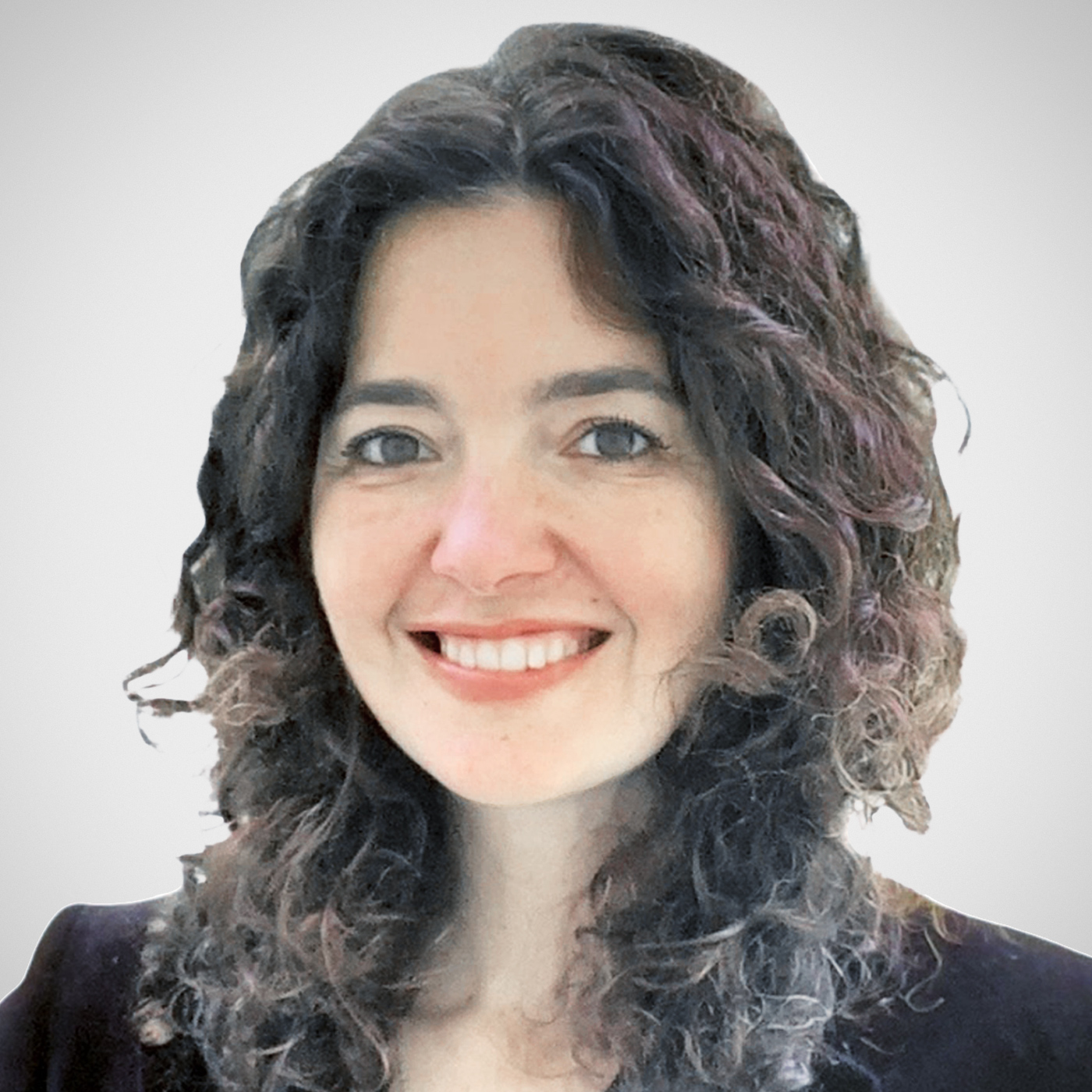 Dr Marcella Spera
