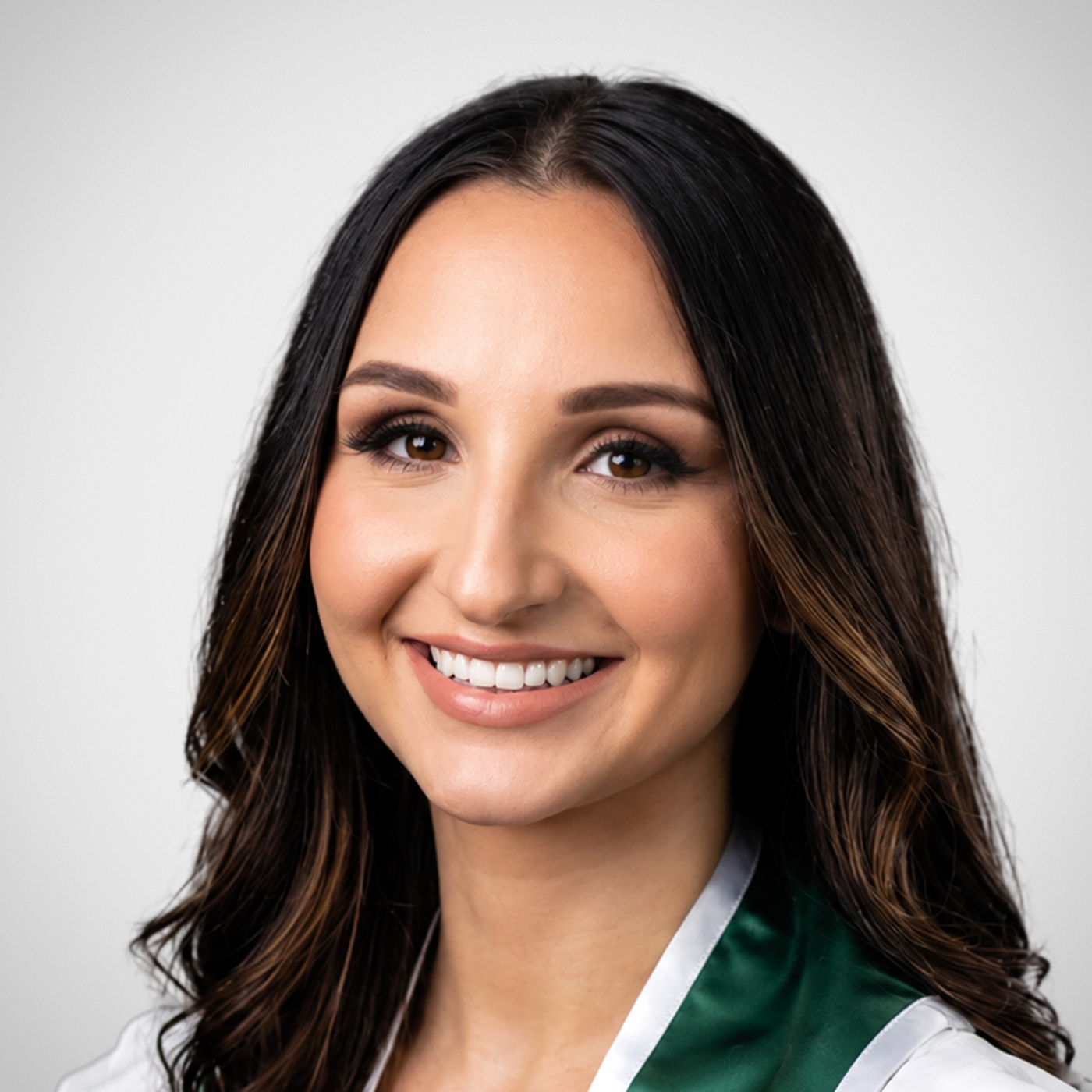 Dr Marsela Husic - Jacksonville, FL - Nurse Practitioner