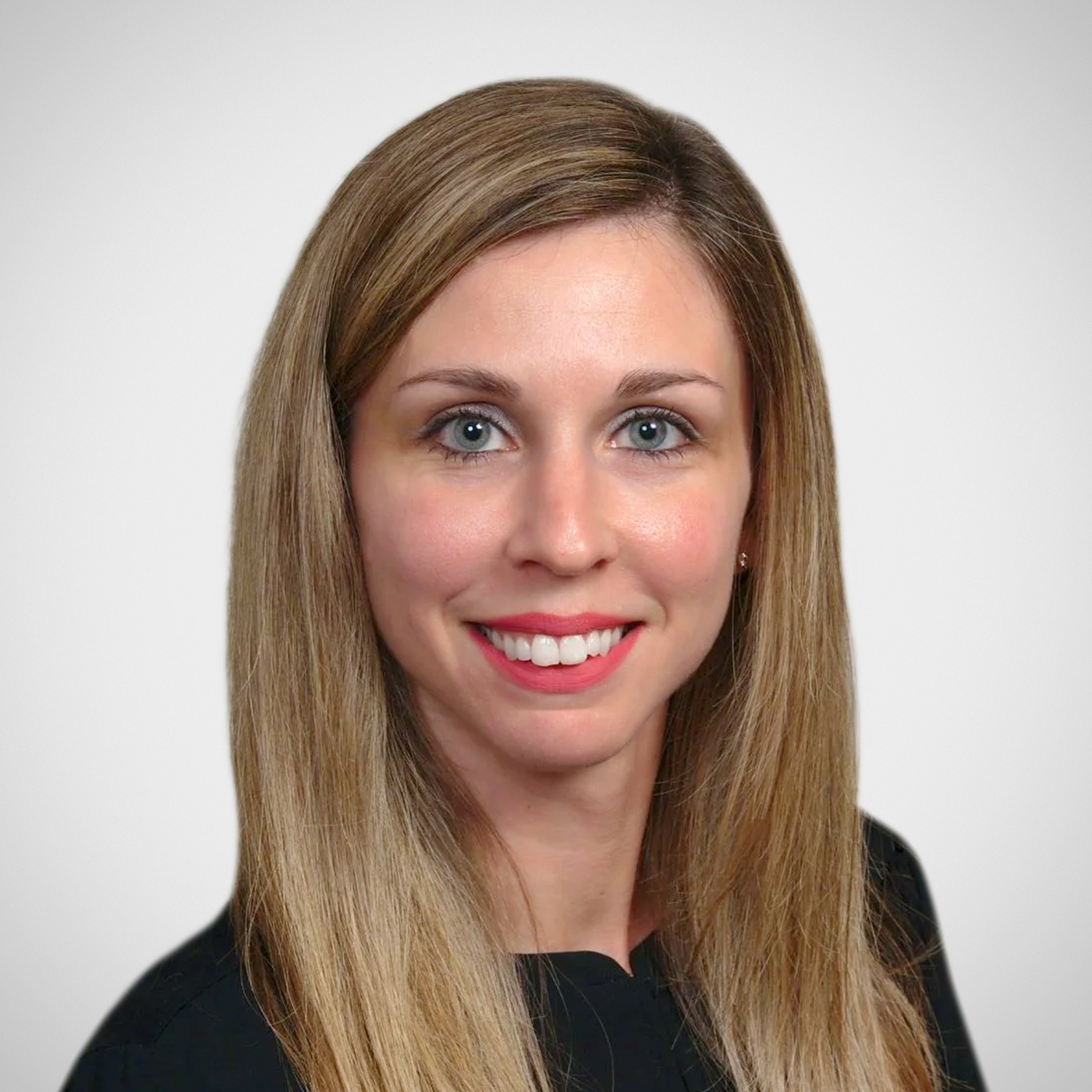 Dr Melissa Damiano