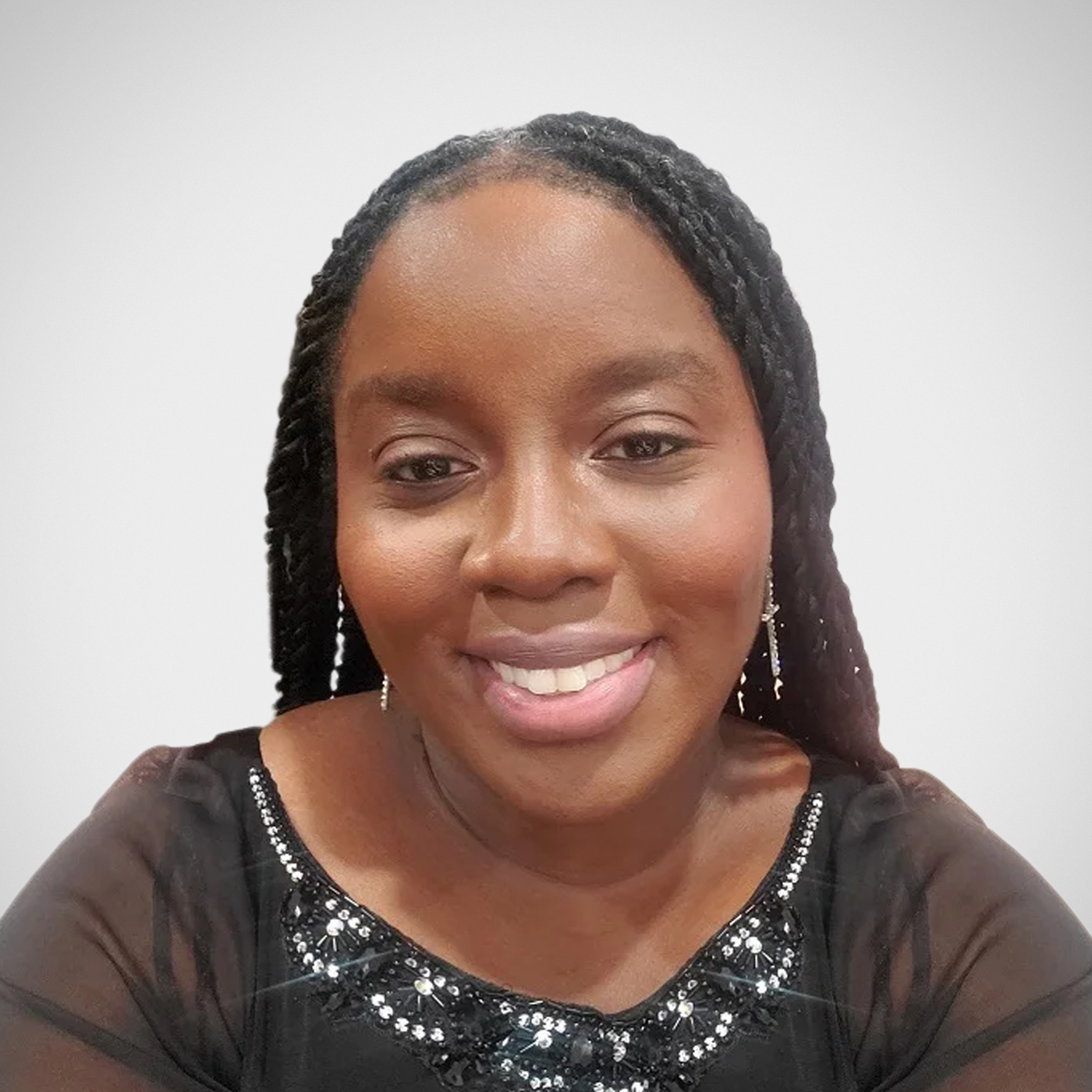 Dr Rose Germain - Lake Worth Beach, FL - Nurse Practitioner