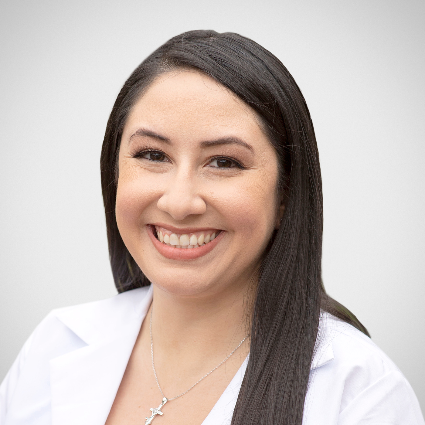 Dr Valentina Prieto Forero - Miami, FL - Nurse Practitioner