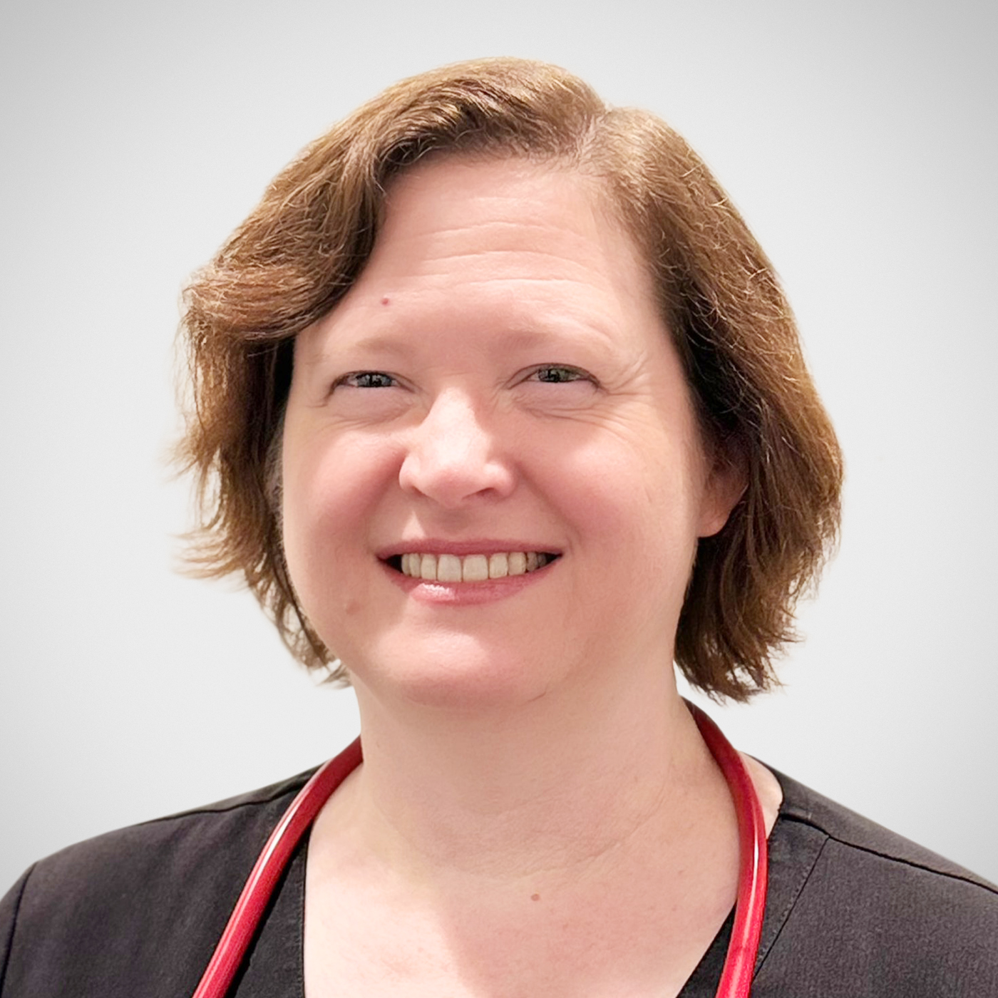 Dr Jennifer Caplan