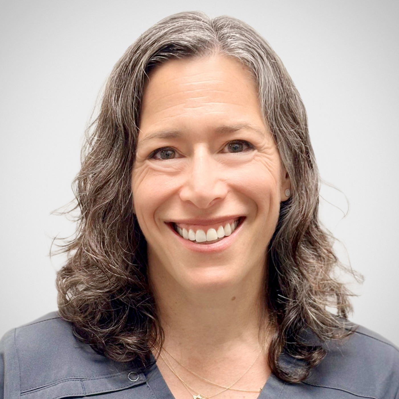 Dr Adrienne Kurland