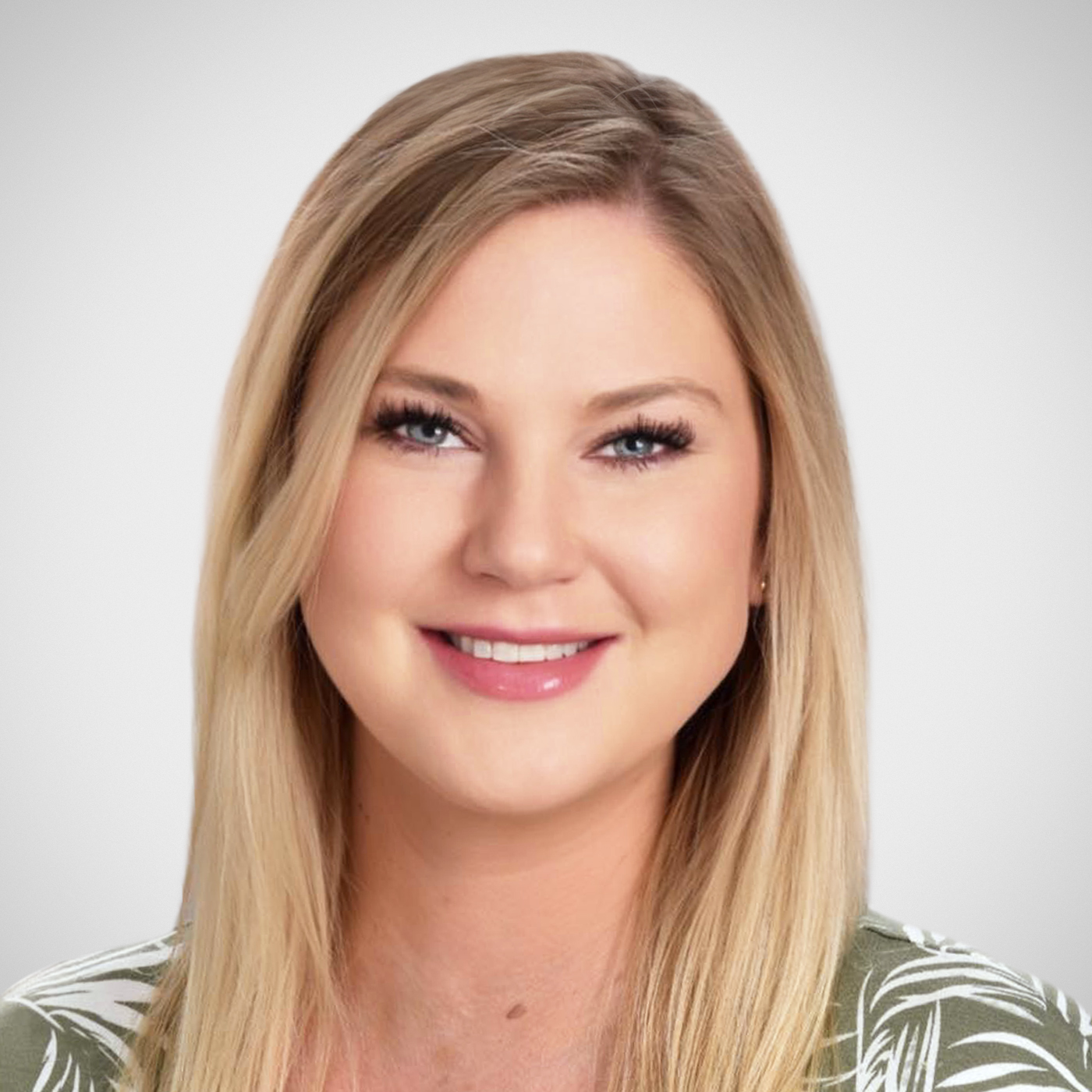 Dr Jessica Bodea, MD - Mesa, AZ - Pediatrics