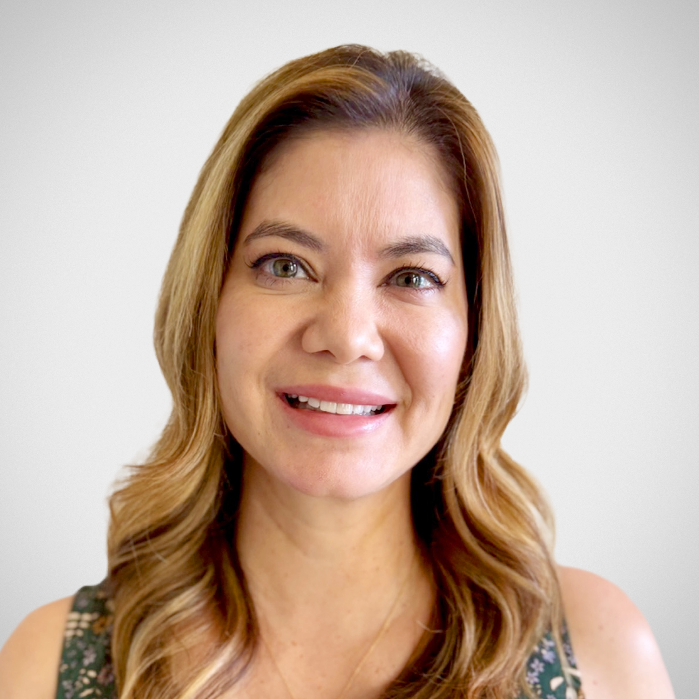 Dr Michelle Byers - Scottsdale, AZ - Nurse Practitioner
