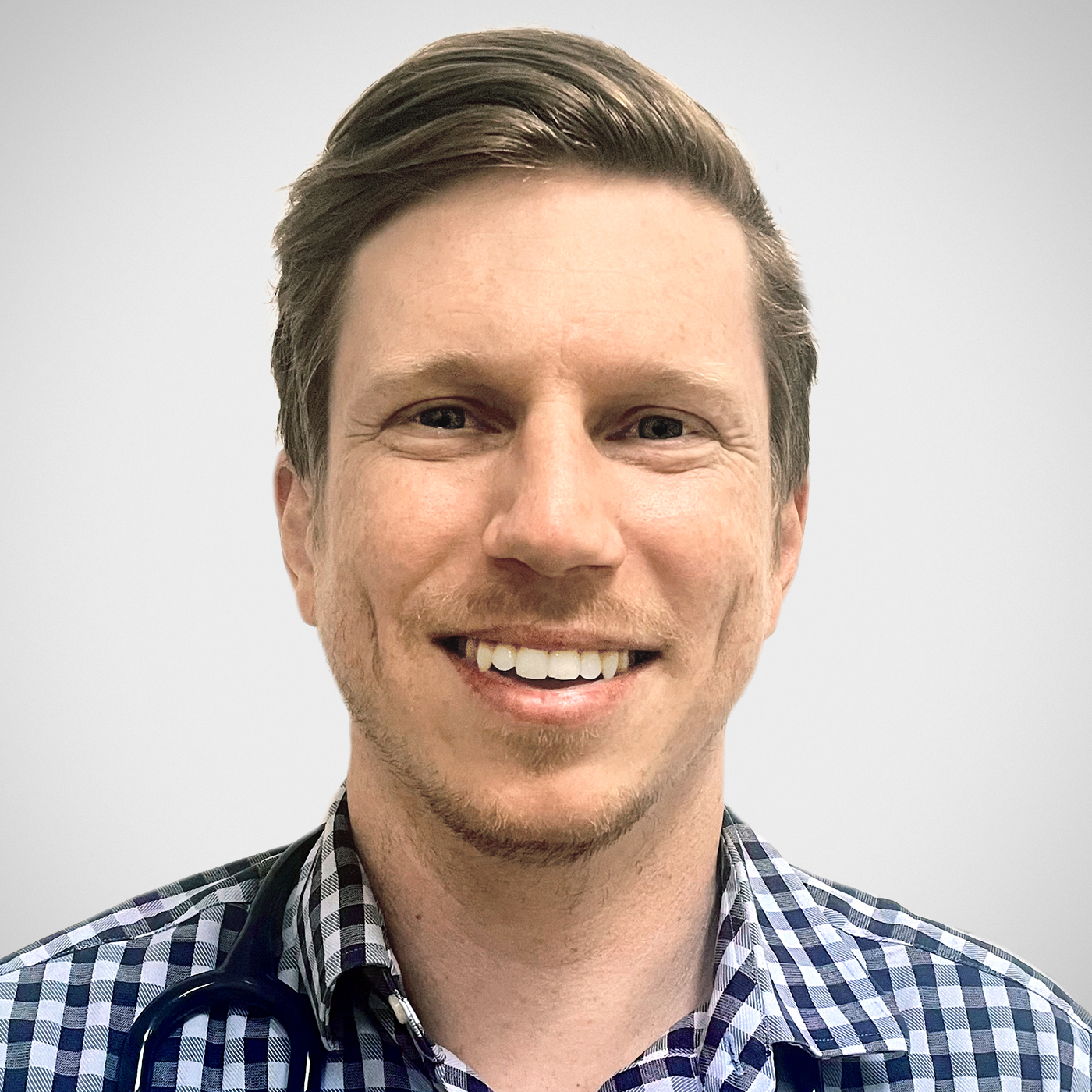 Dr Alexander Geiseler, MD - Los Angeles, CA - Pediatrics