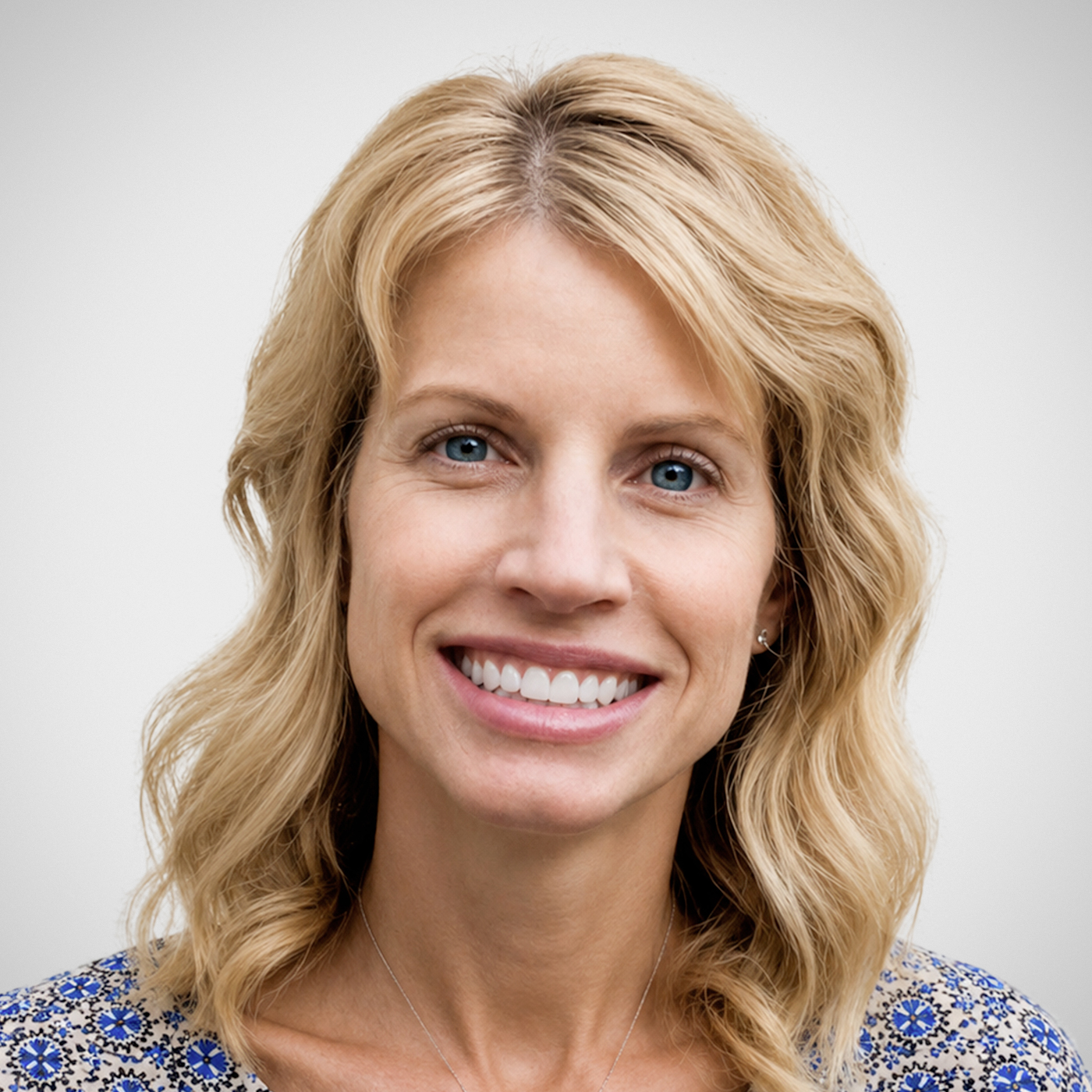 Dr Michelle Bennett, MD - Huntington Beach, CA - Pediatrics