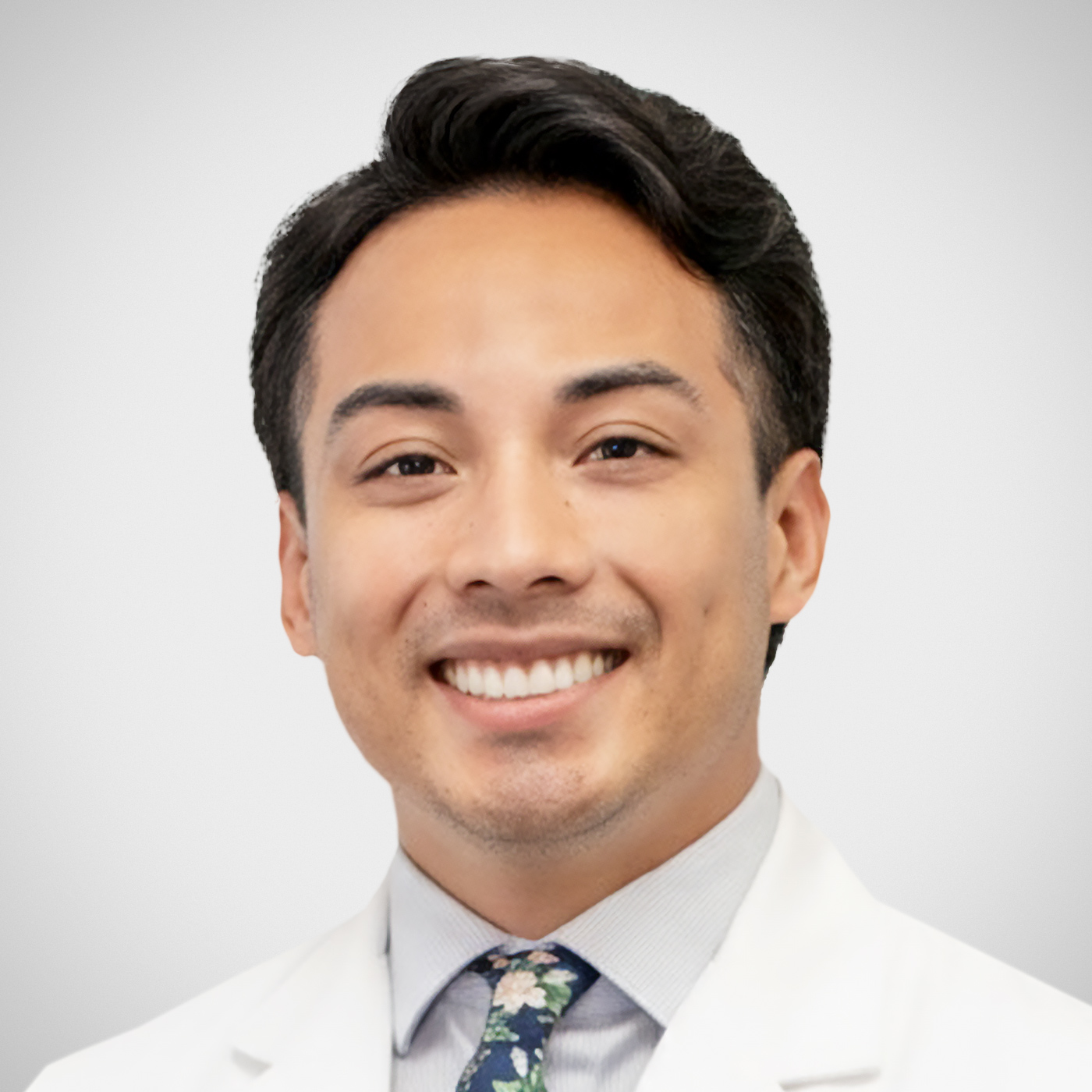 Dr Brandon Magno - Bakersfield, CA - Nurse Practitioner