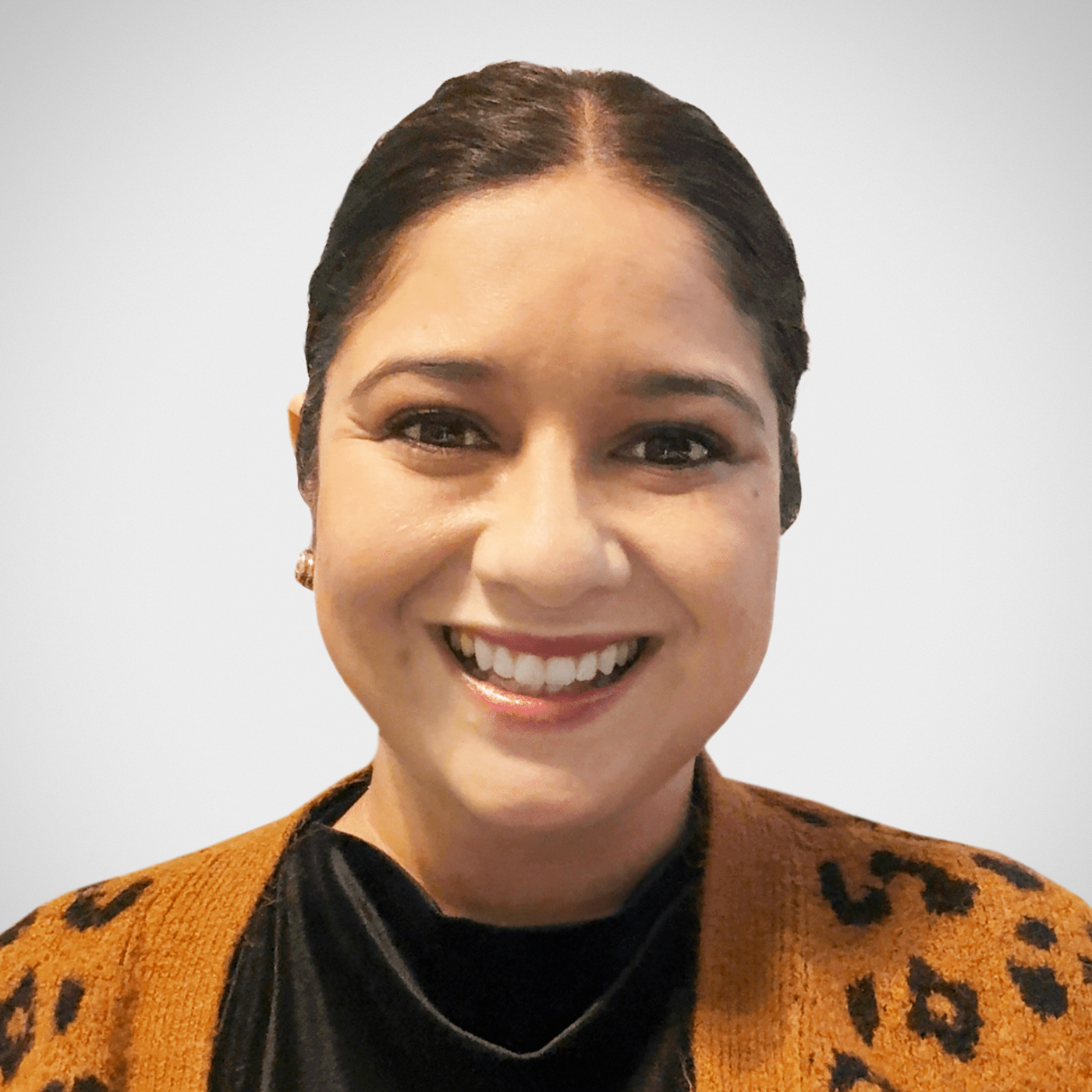 Dr Gabriela Mancia - Bakersfield, CA - Clinical Social Work