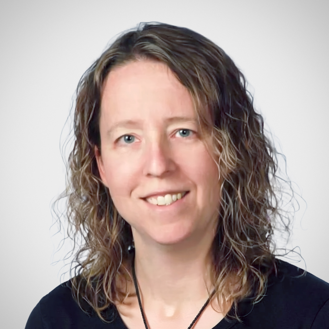 Dr Michelle Miller, MD - Gilbert, AZ - Pediatrics