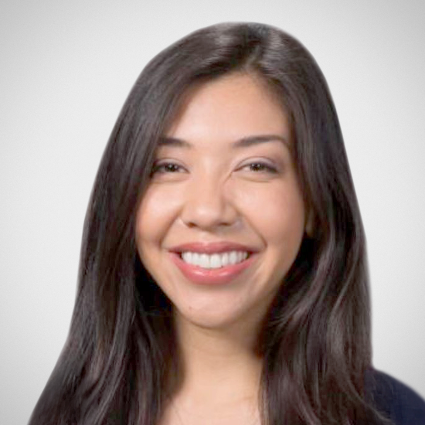Dr Fatima Esquivel