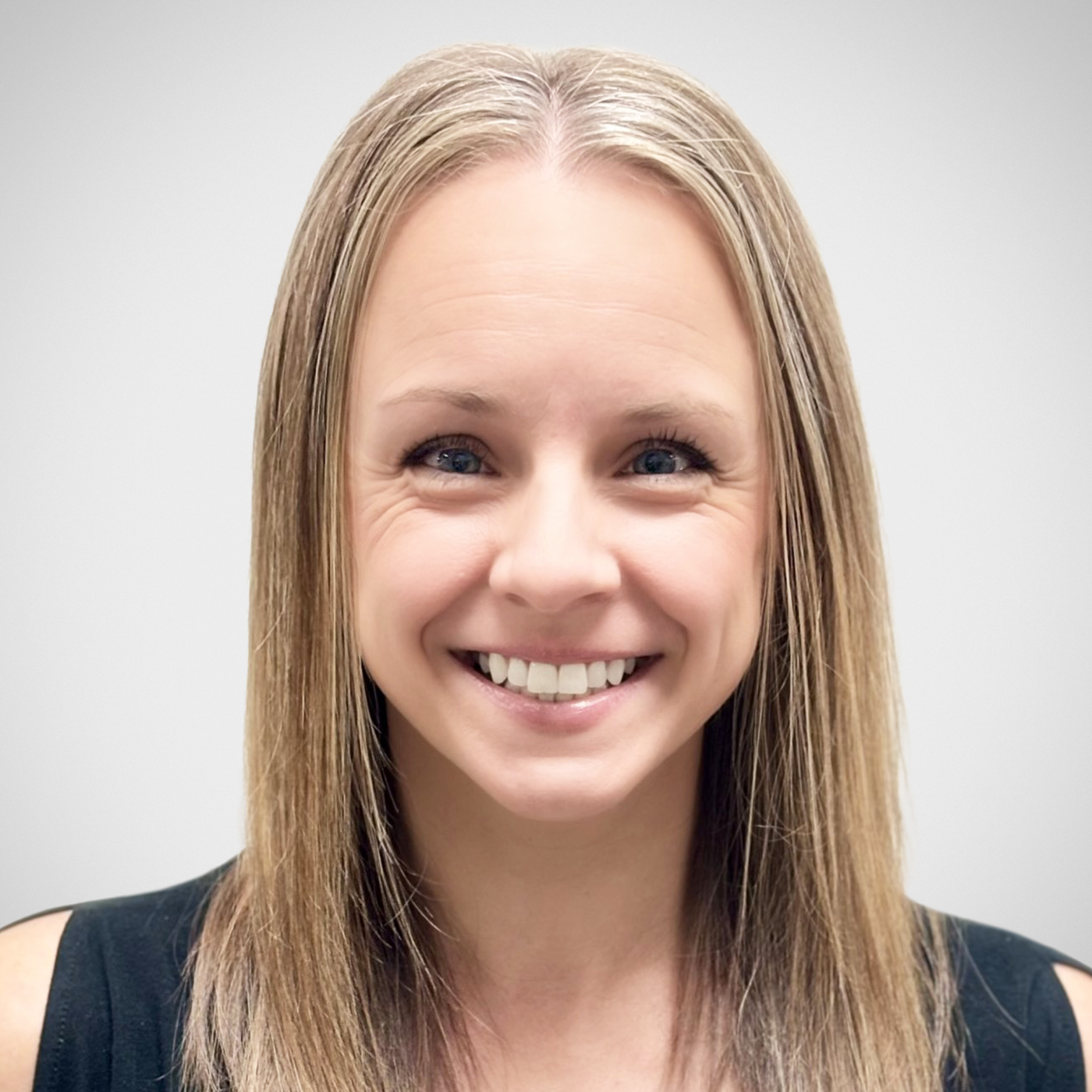 Dr Rebecca Smith
