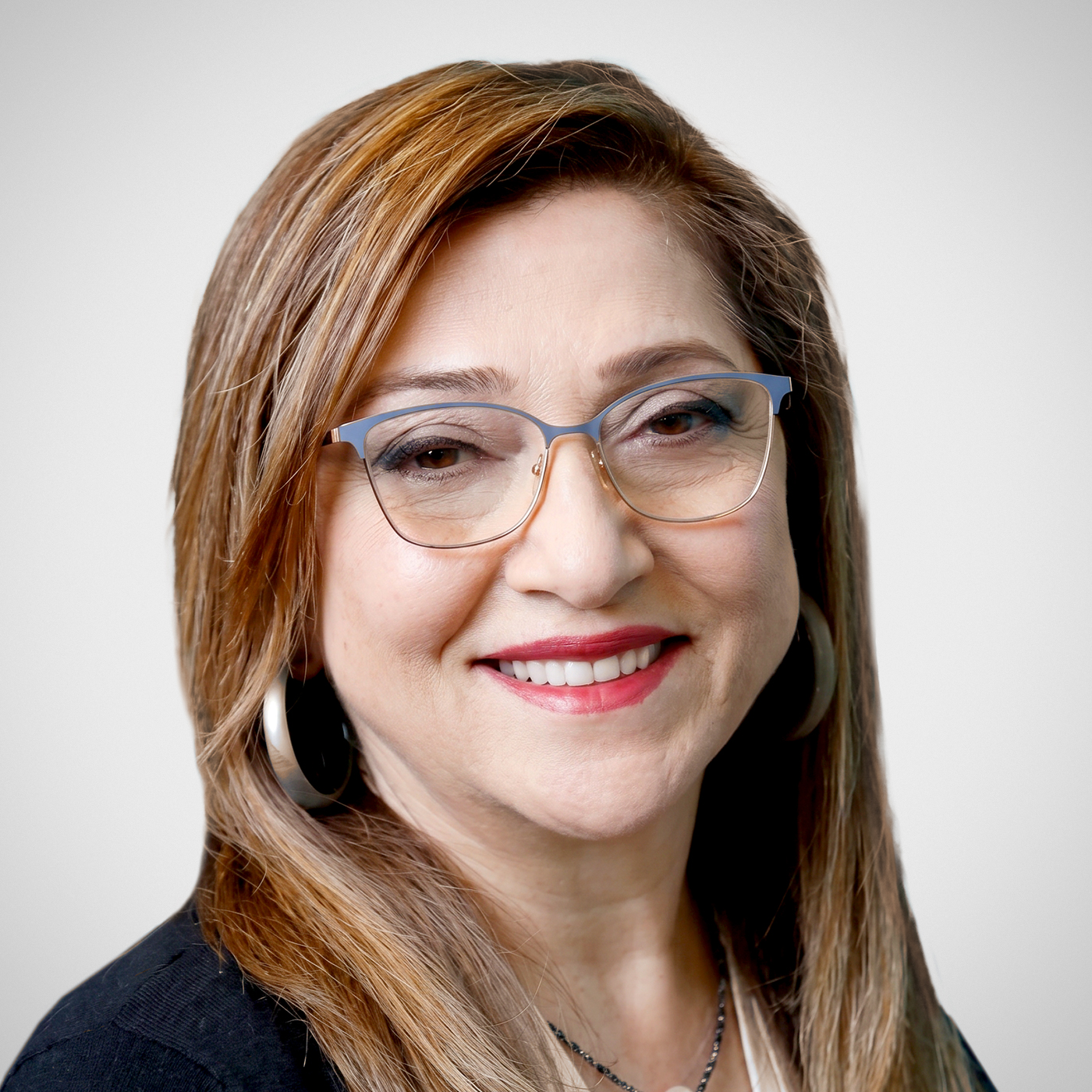 Dr Afagh Khorashadi, MD - Irvine, CA - Pediatrics