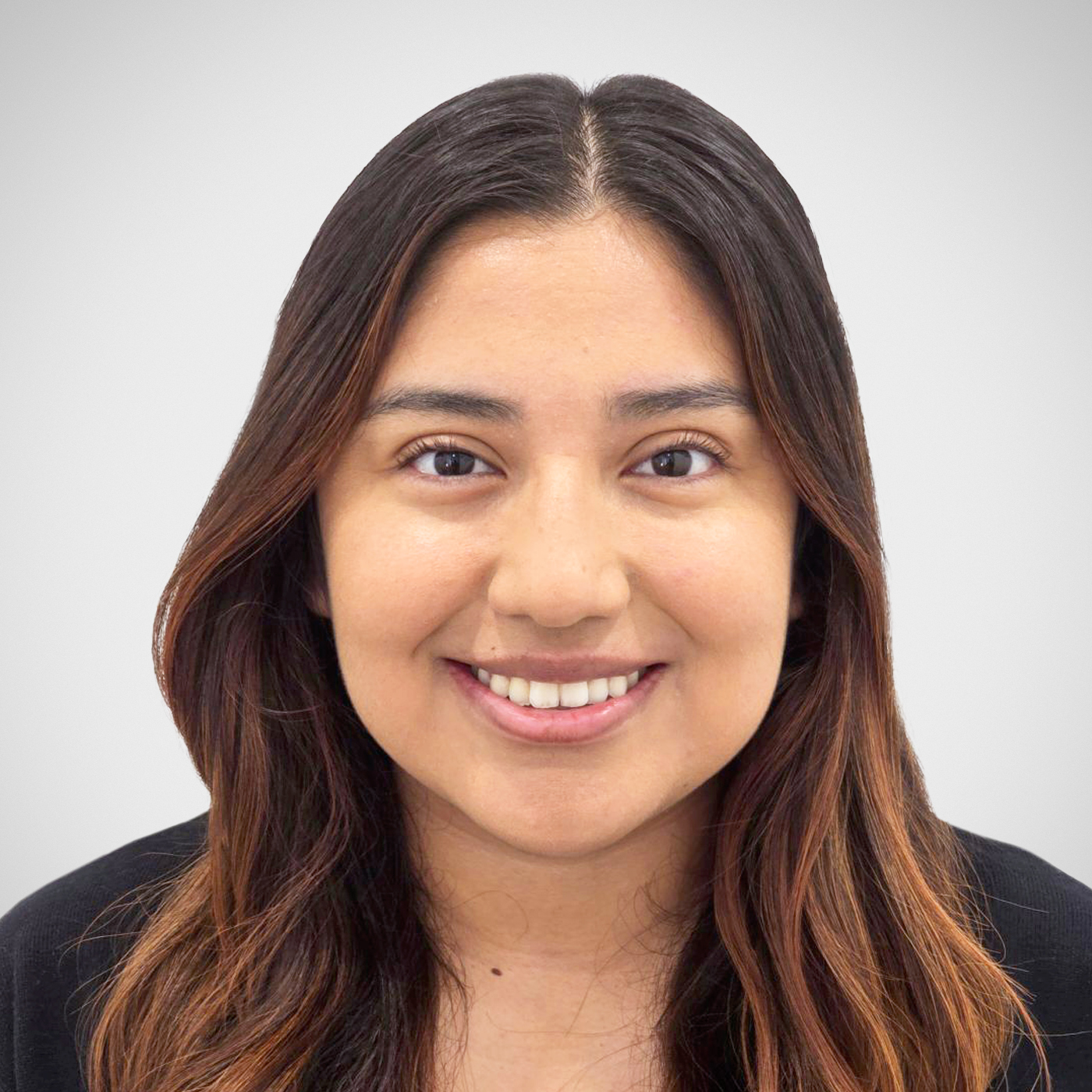 Dr Brianna Leon - Los Angeles, CA - Pediatrics