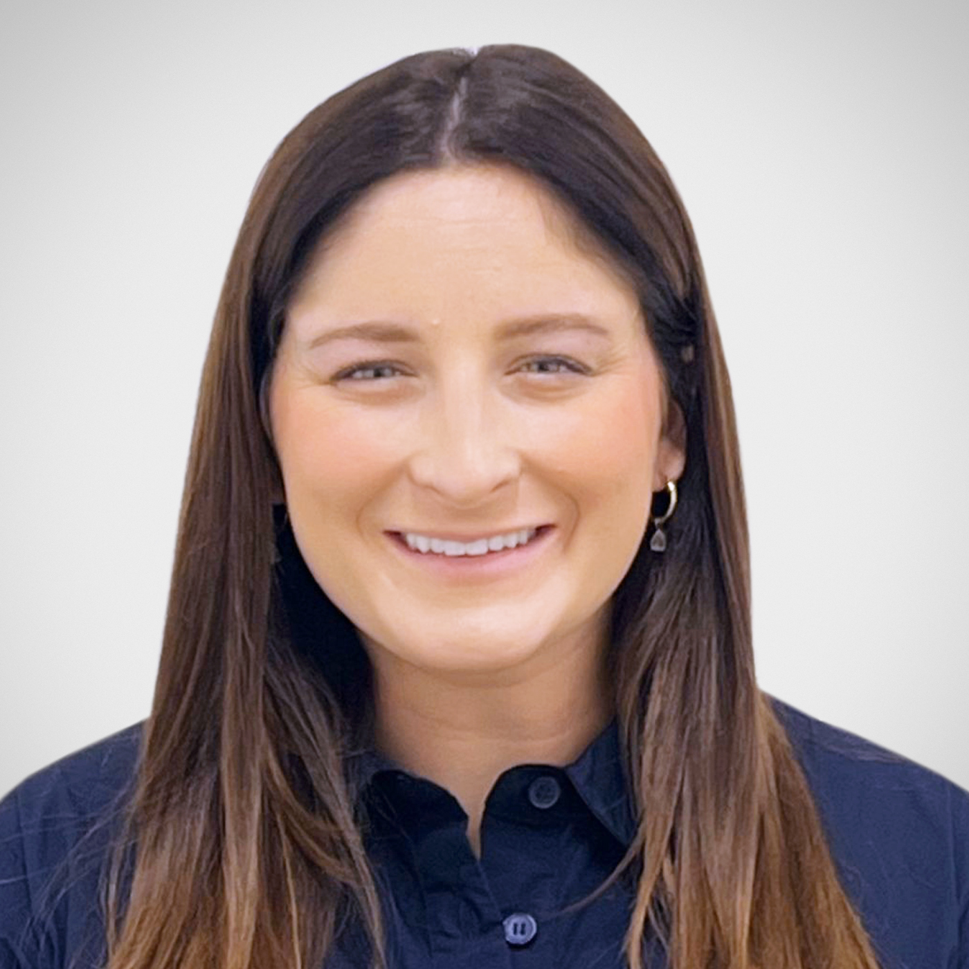 Dr Kara Decker - Scottsdale, AZ - Nurse Practitioner