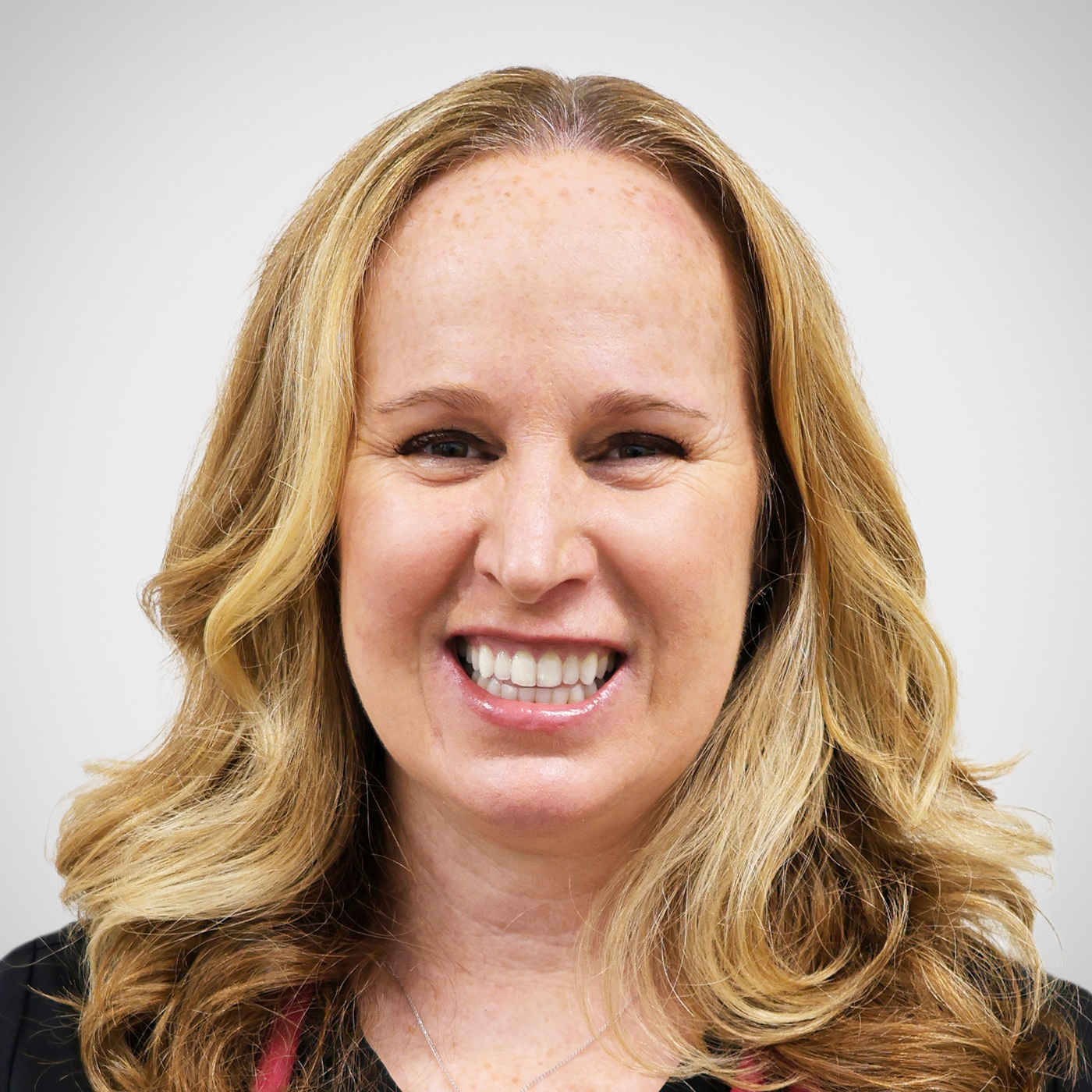 Dr Jeanne McEntire - Laguna Niguel, CA - Nurse Practitioner