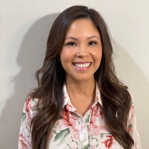 Dr Dominga Hearons - Bakersfield, CA - Nurse Practitioner