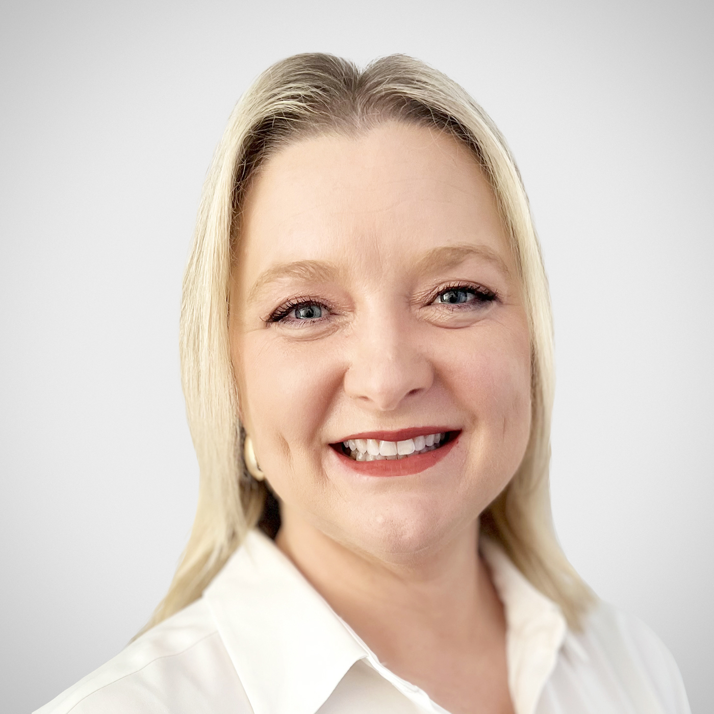 Dr Sarah Judd