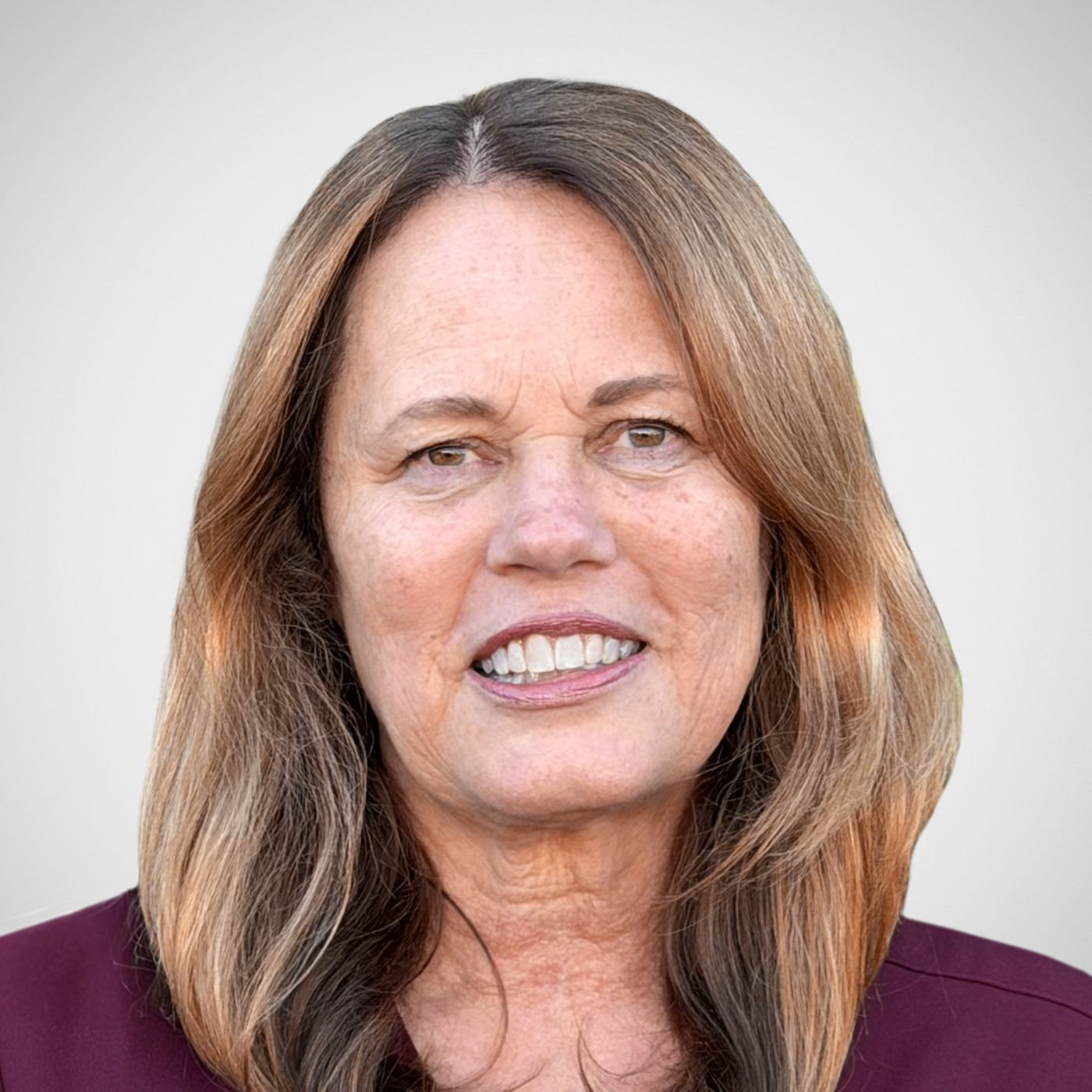 Dr Wendy Warwar