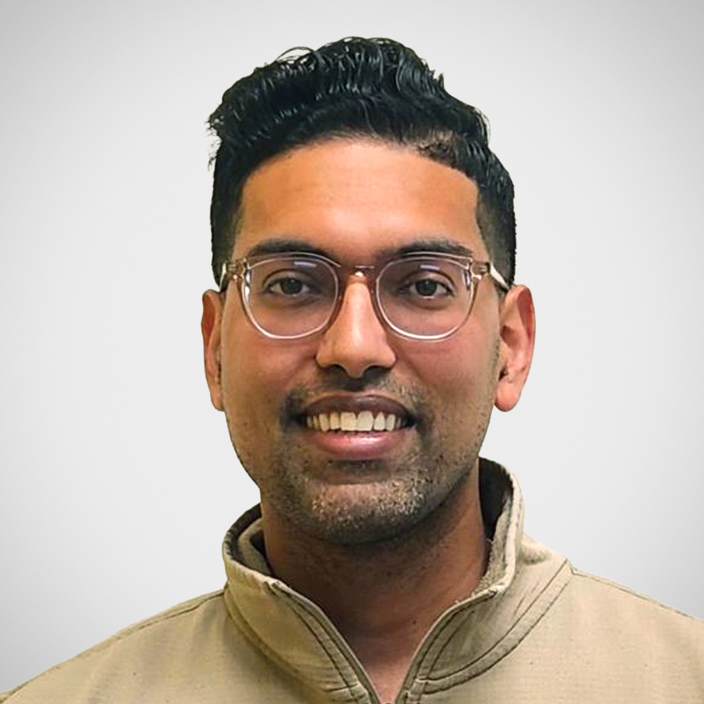 Dr Surya Vaadyala - Newport Beach, CA - Pediatrics