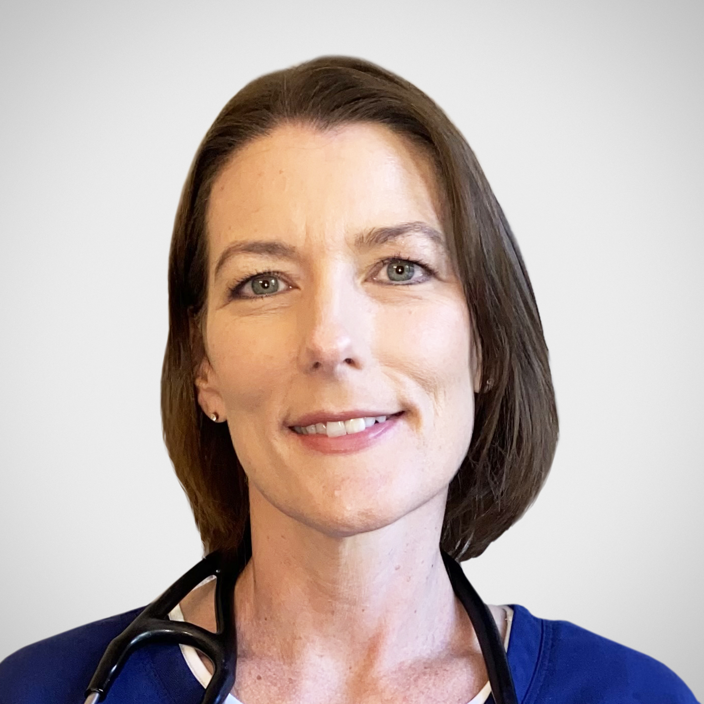 Dr LaRae Hansen - Ventura, CA - Nurse Practitioner