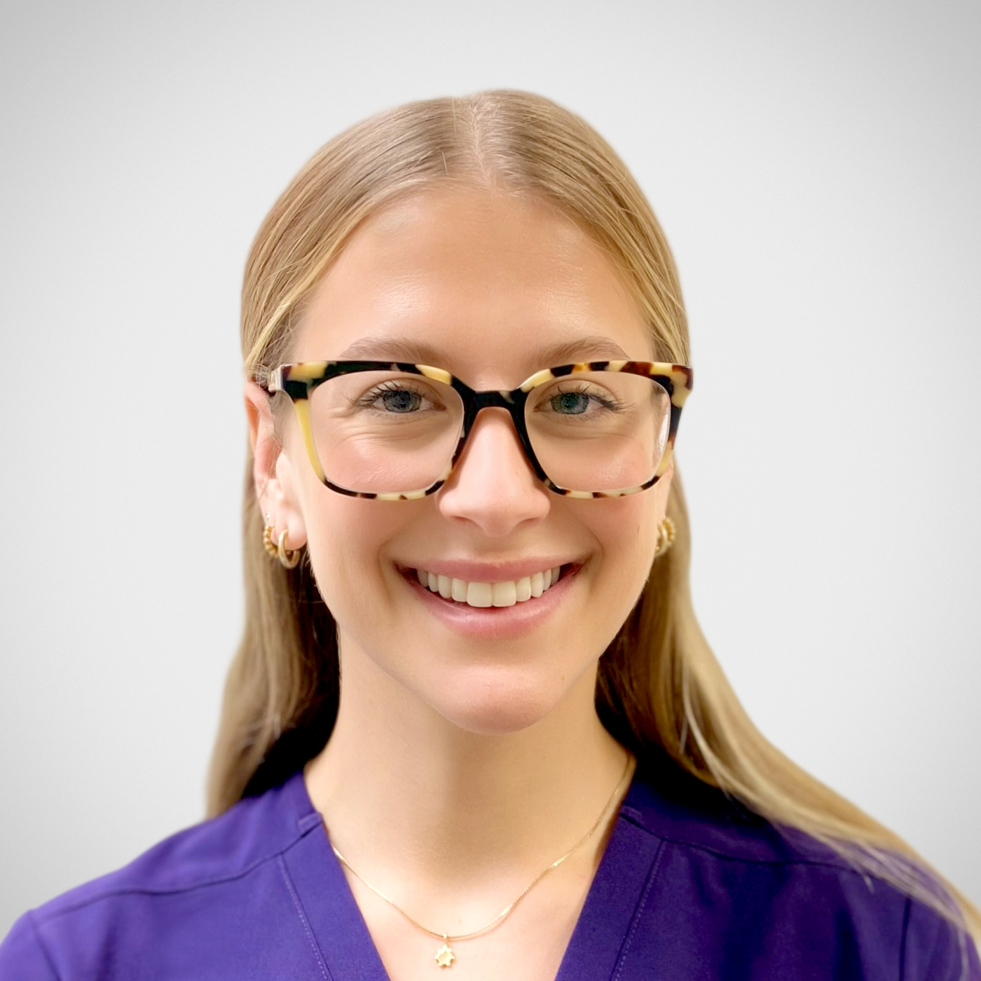 Dr Emma Willoughby - Scottsdale, AZ - Nurse Practitioner