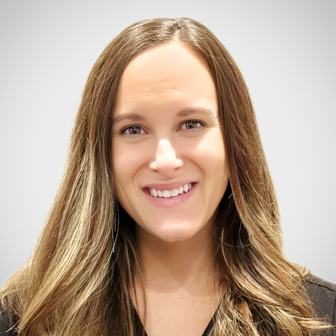 Dr Courtney Mattia