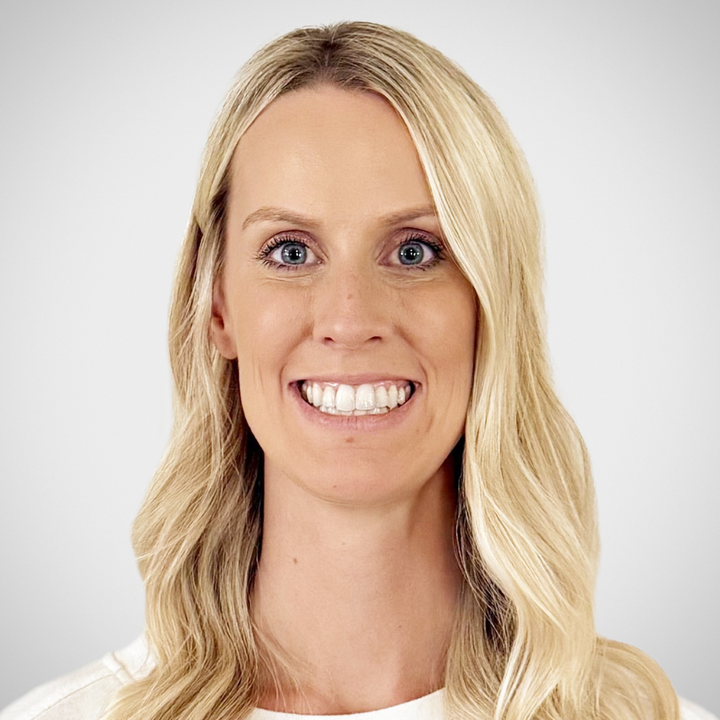 Dr Tierra Schulz - Mesa, AZ - Nurse Practitioner