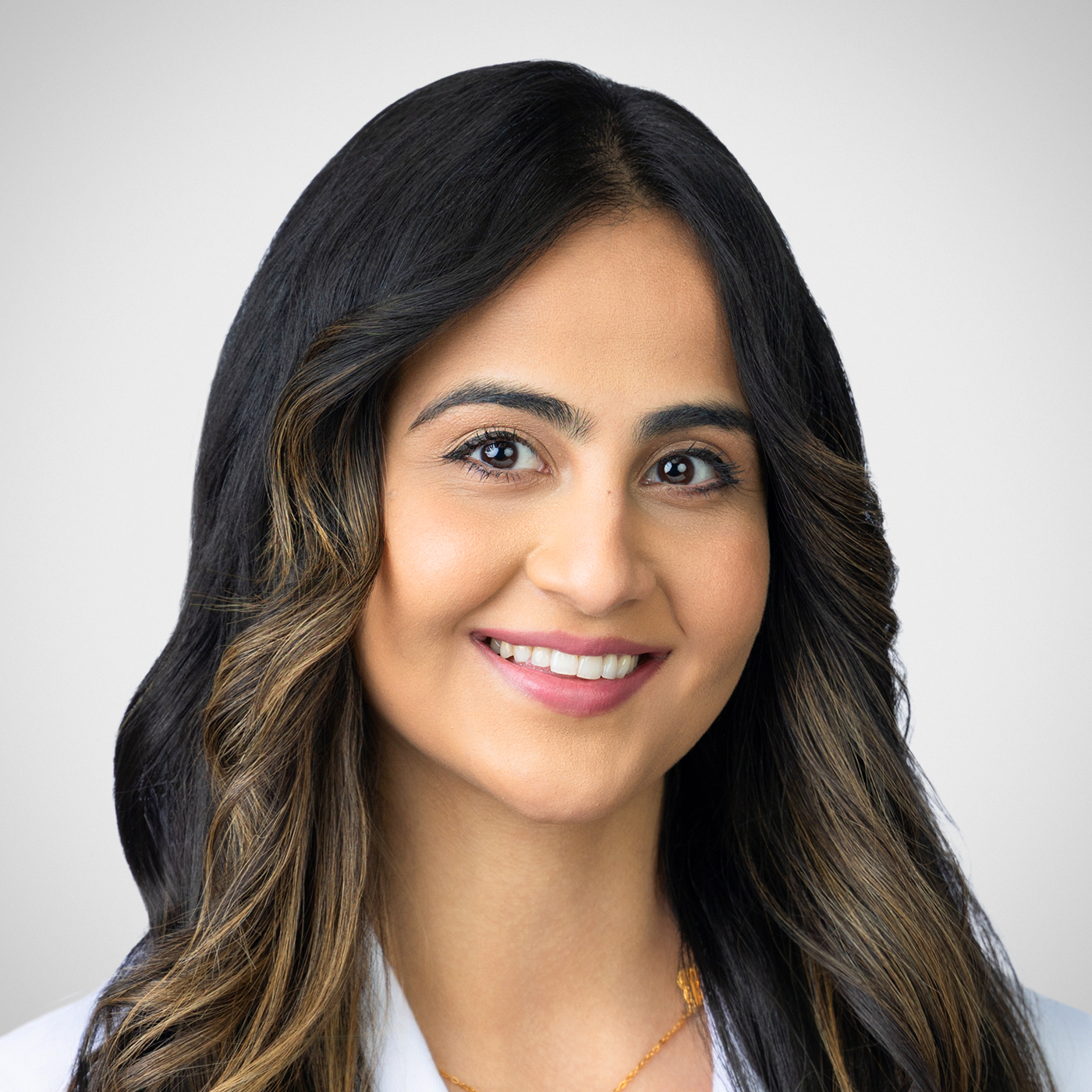 Dr Morcel Hamidy - Irvine, CA - Pediatrics