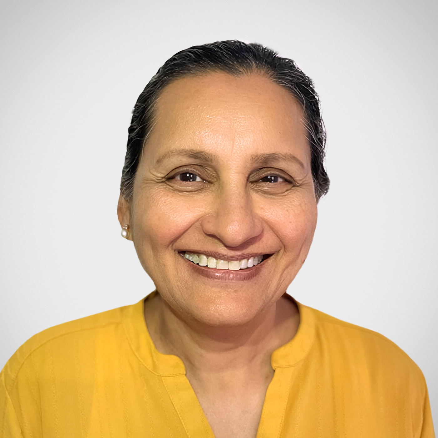 Dr Sapna Patel, MD - Upland, CA - Pediatrics
