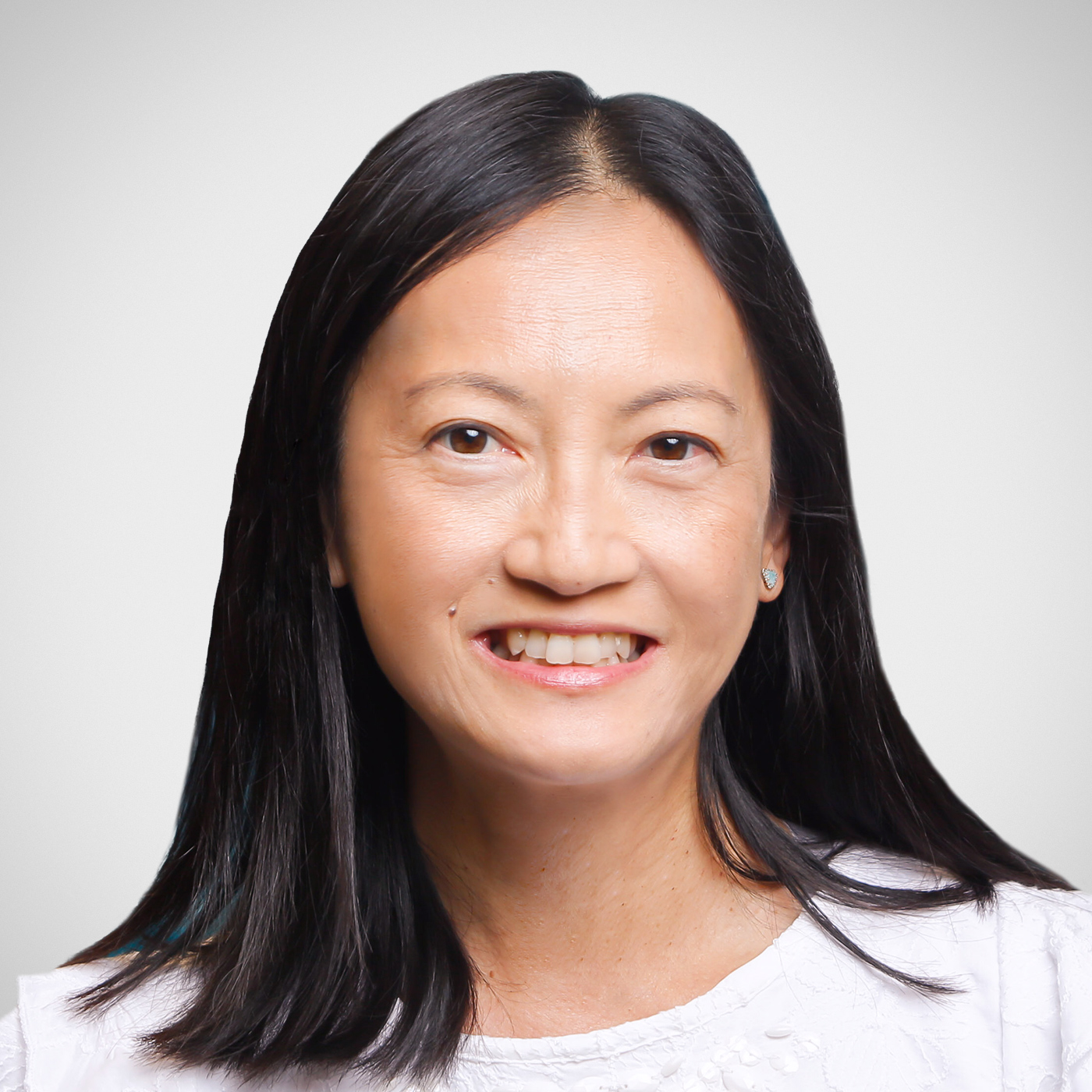 Dr Julie Cheng, MD - Laguna Hills, CA - Pediatrics