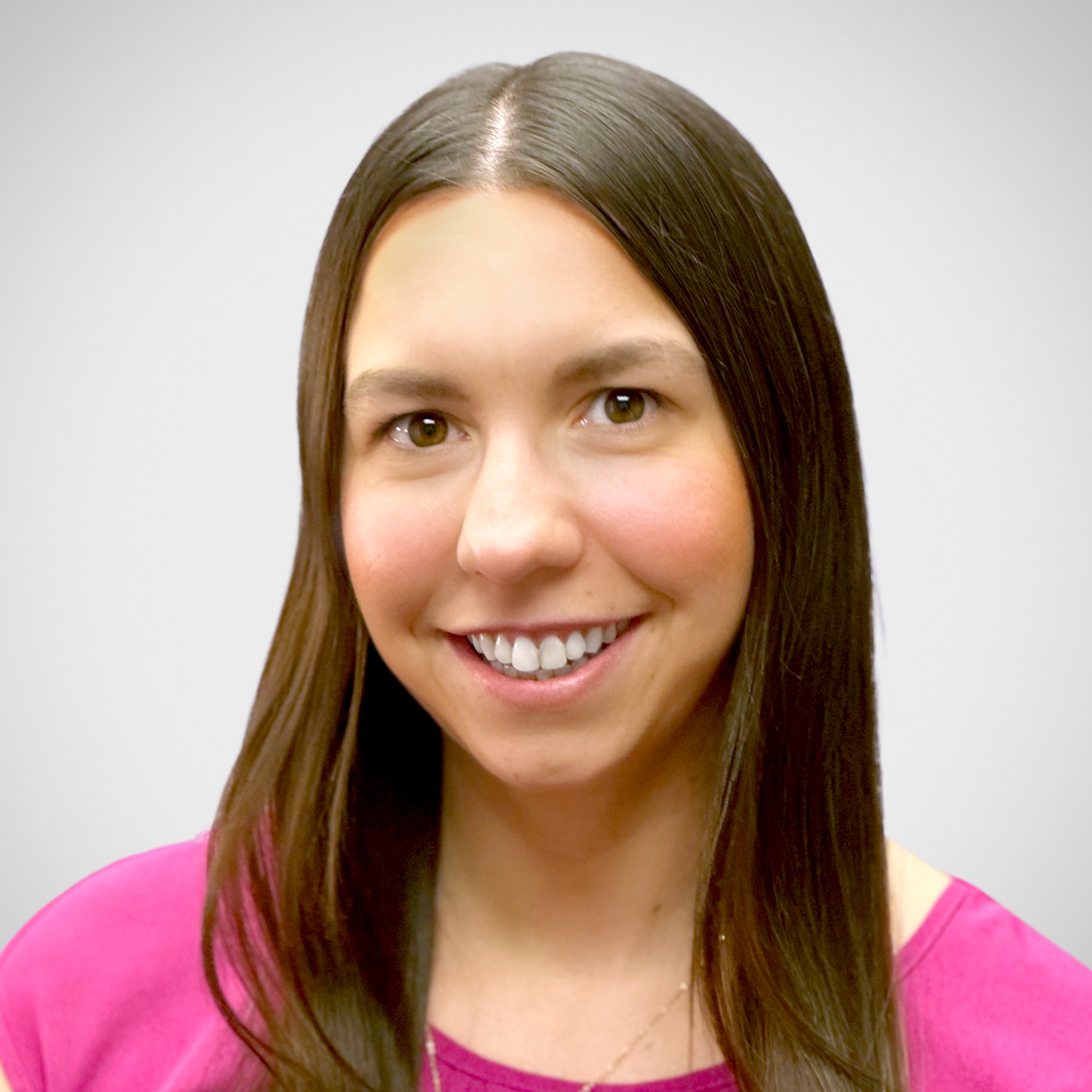 Dr Katie Norris