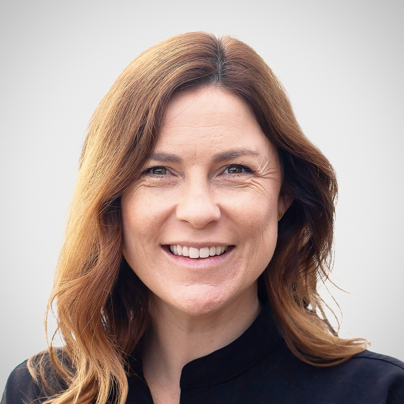 Dr Christina Clack - Ventura, CA - Nurse Practitioner