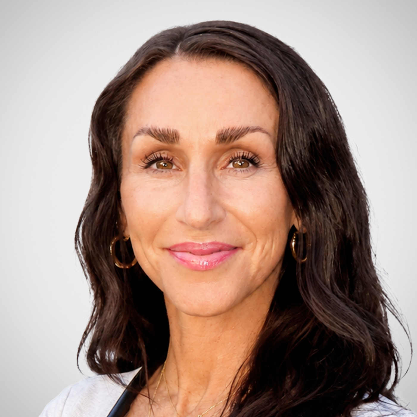 Dr Sarah Melzer