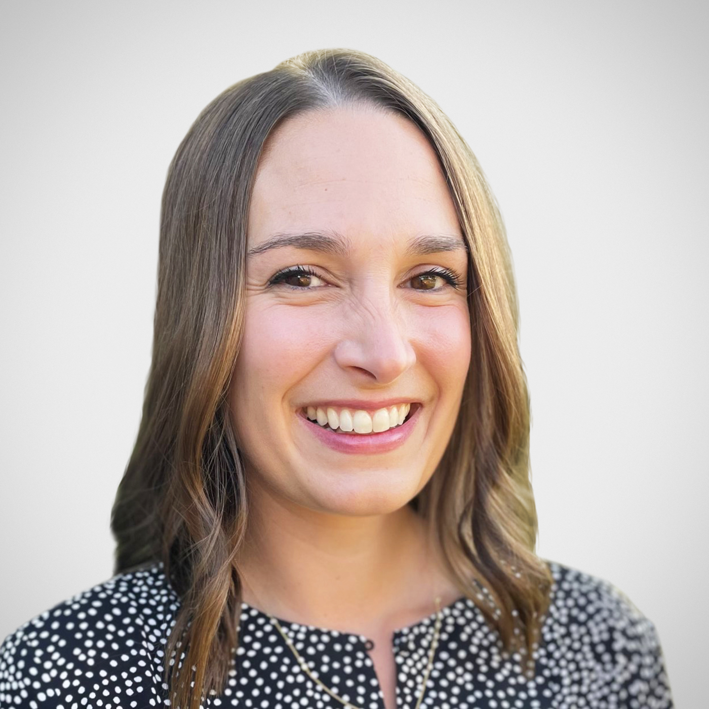 Dr Charlotte Chaisson - Laveen, AZ - Nurse Practitioner