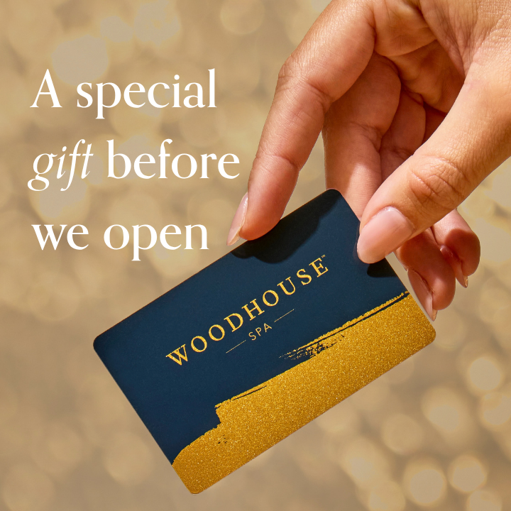 A Gift for Them, A Bonus for You