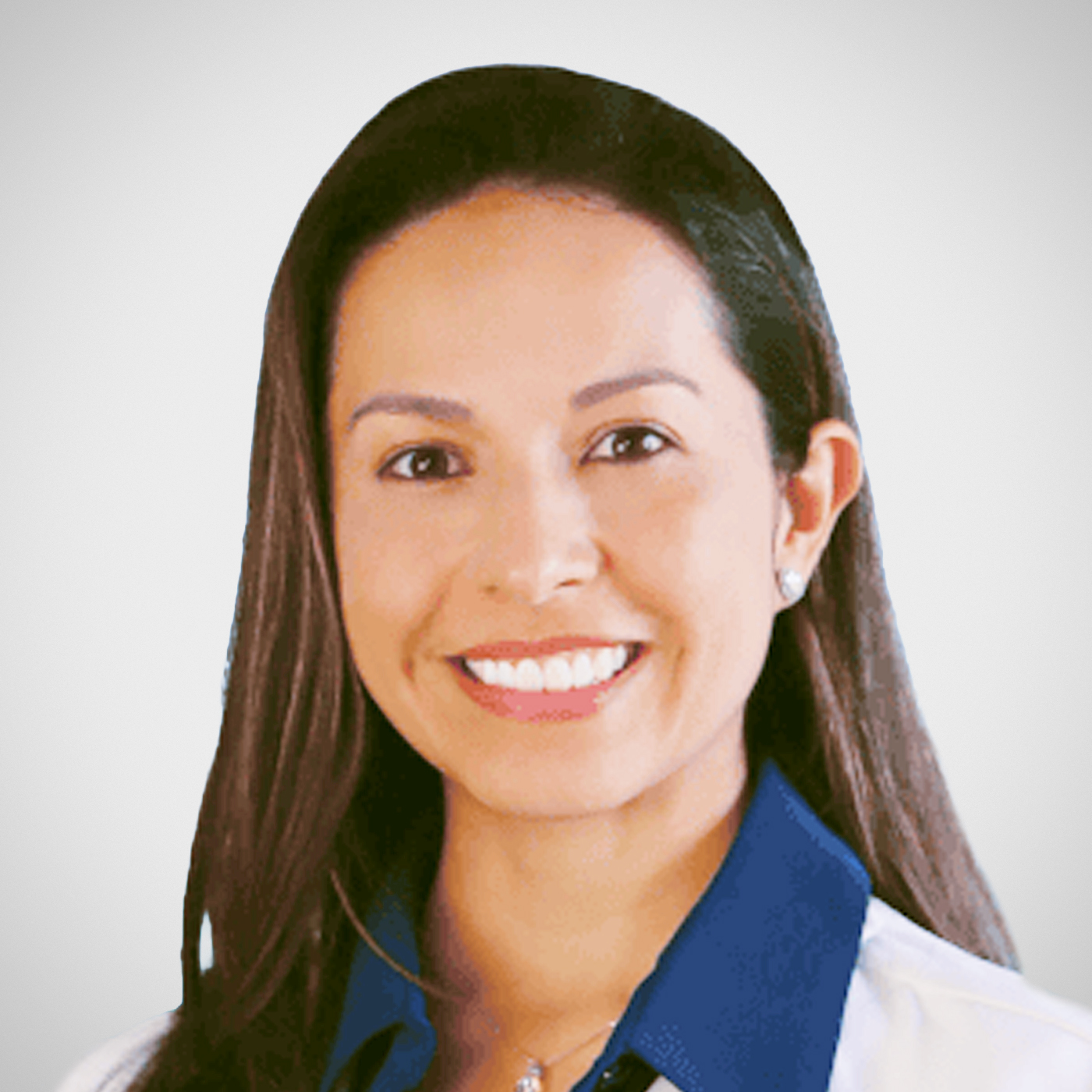 Dr Liliana Buitrago Sanchez