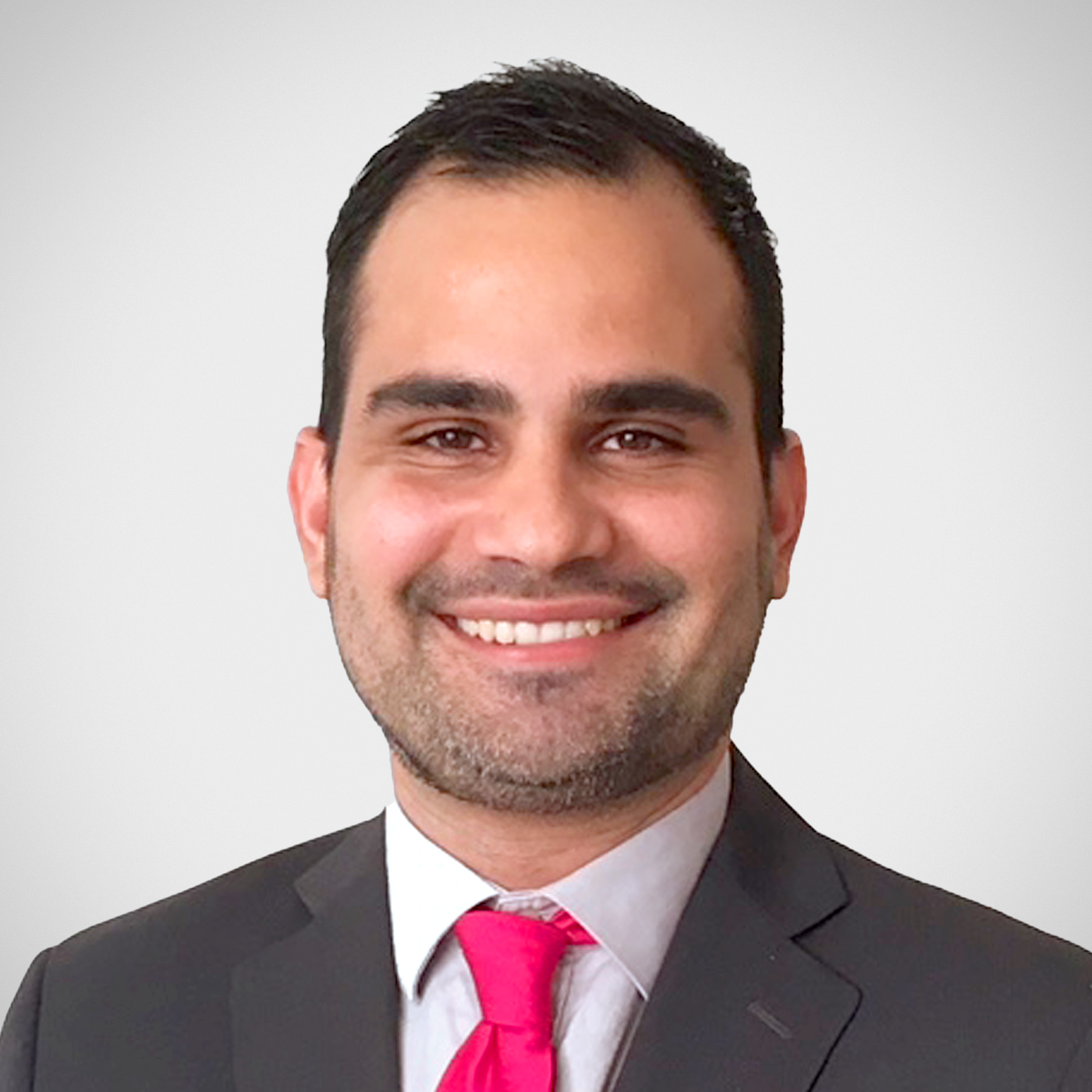 Dr Jorge Alves dos Santos - Winter Haven, FL - Pediatrics