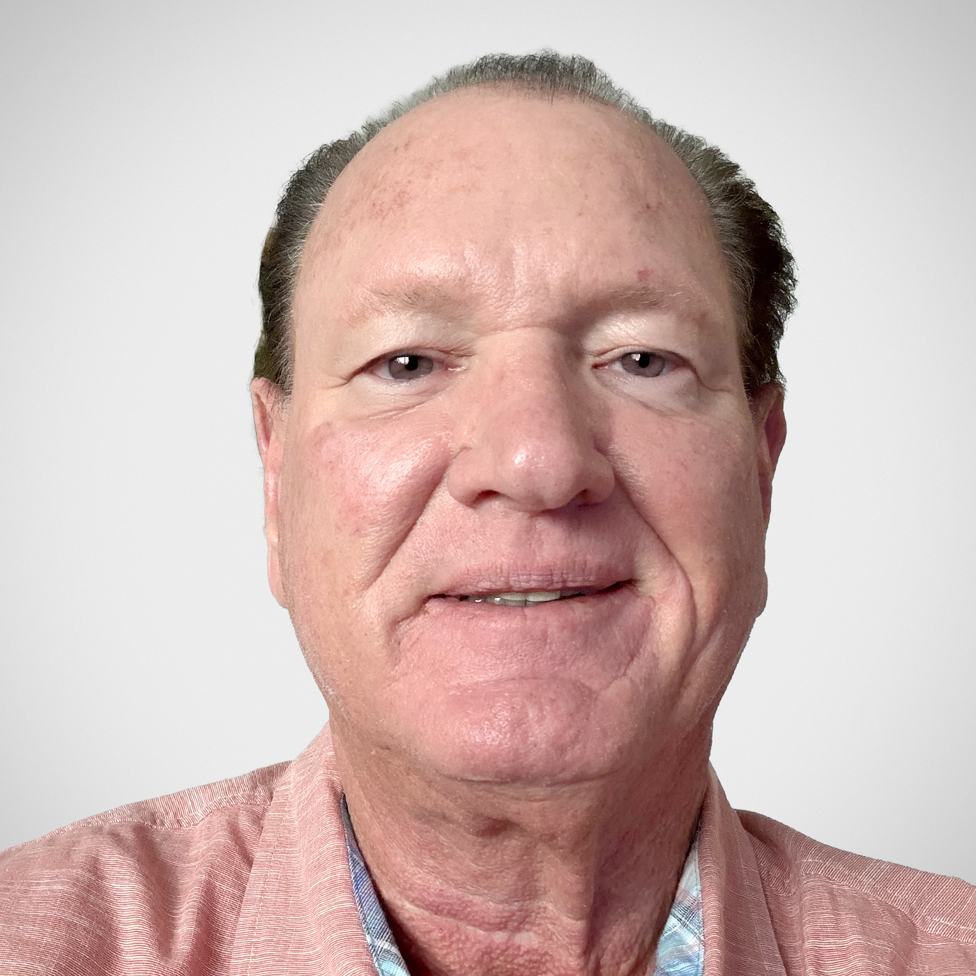 Dr Douglas Savino
