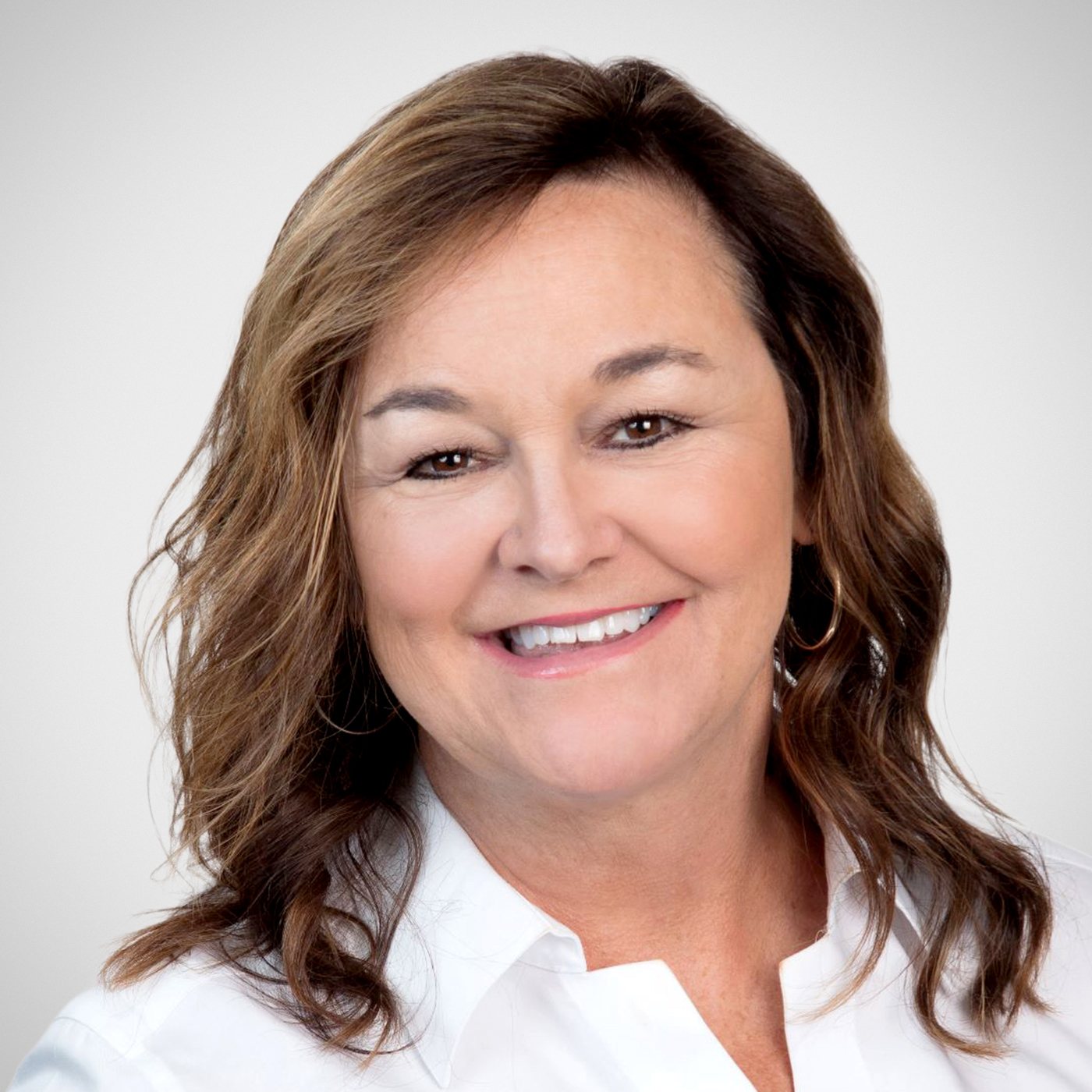 Dr Laura Starrett - Jacksonville, FL - Nurse Practitioner