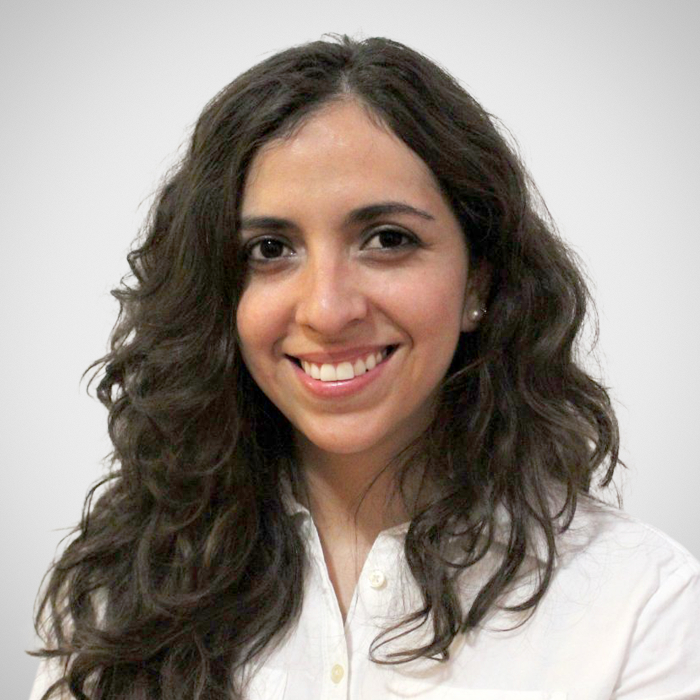 Dr Paula Espinoza
