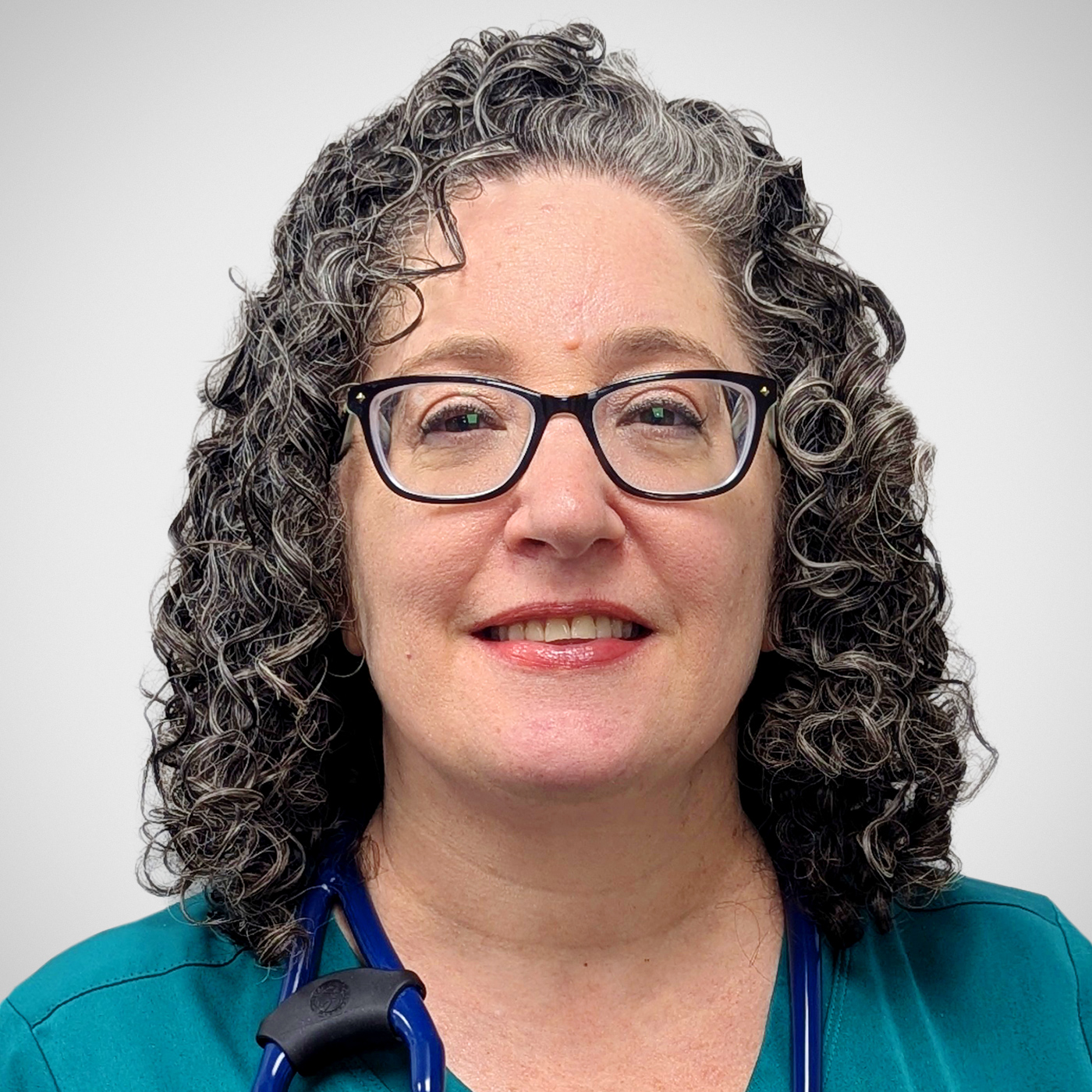 Dr Lori Colan