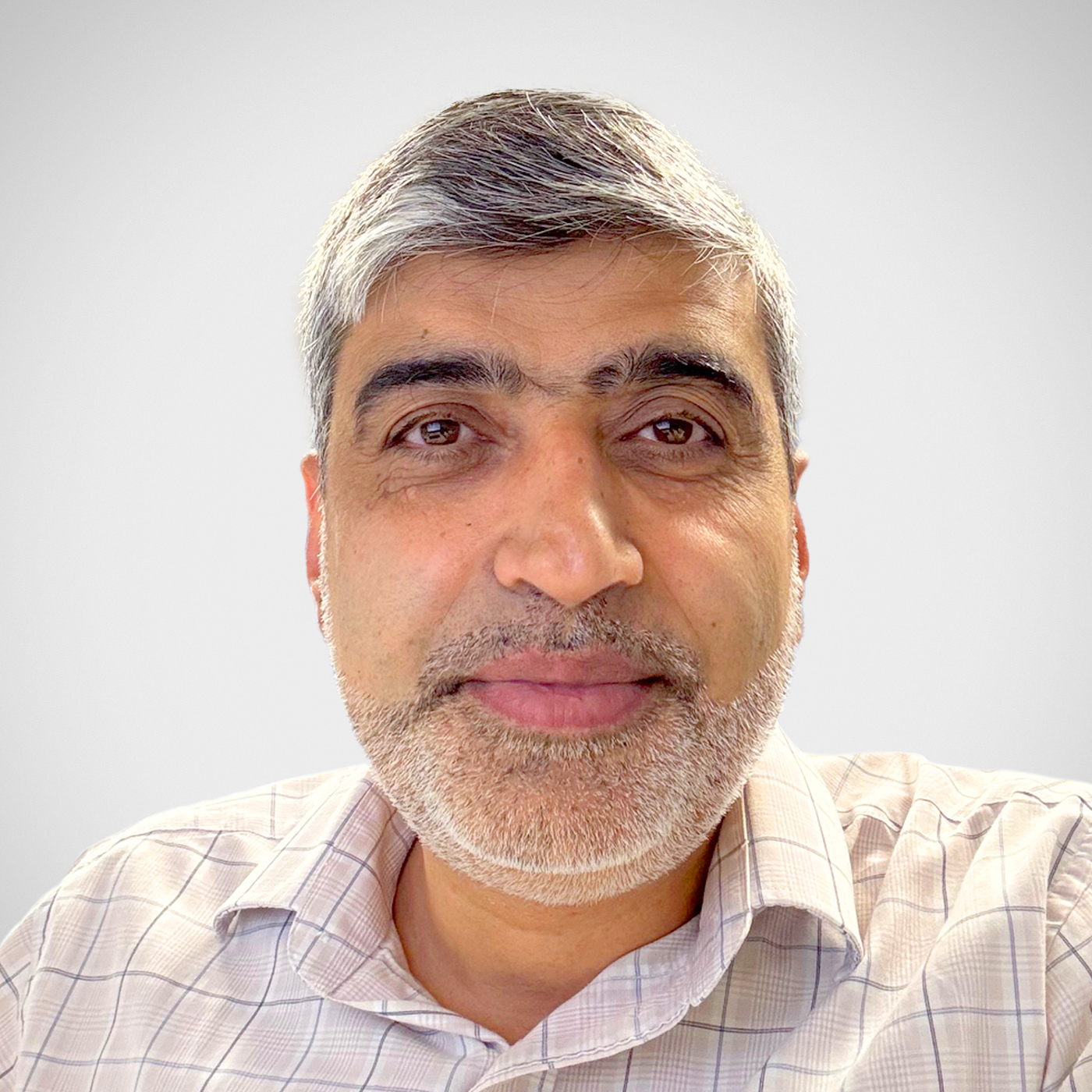 Dr Mahmod Mhamad Darfil