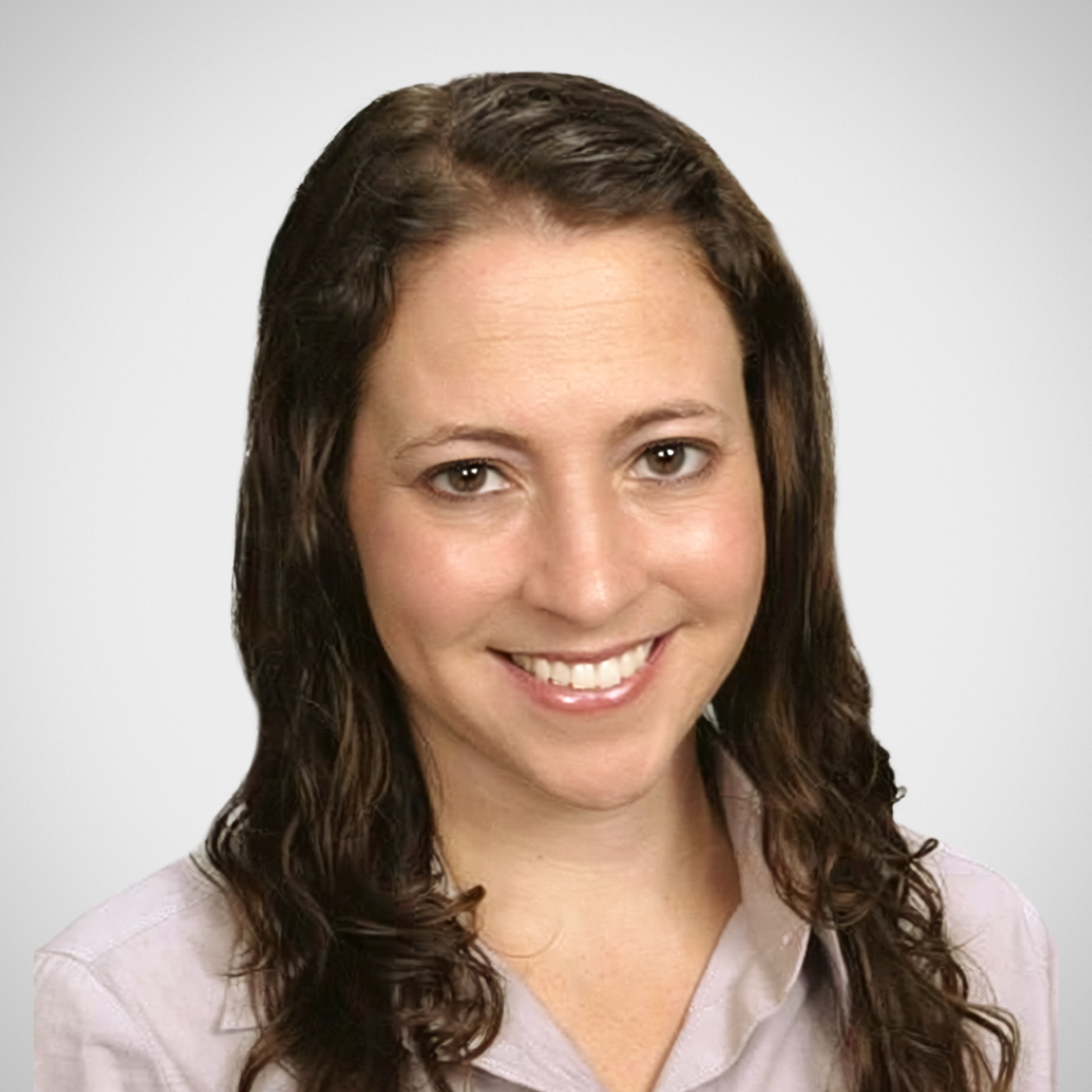 Dr Lori Arbeitman