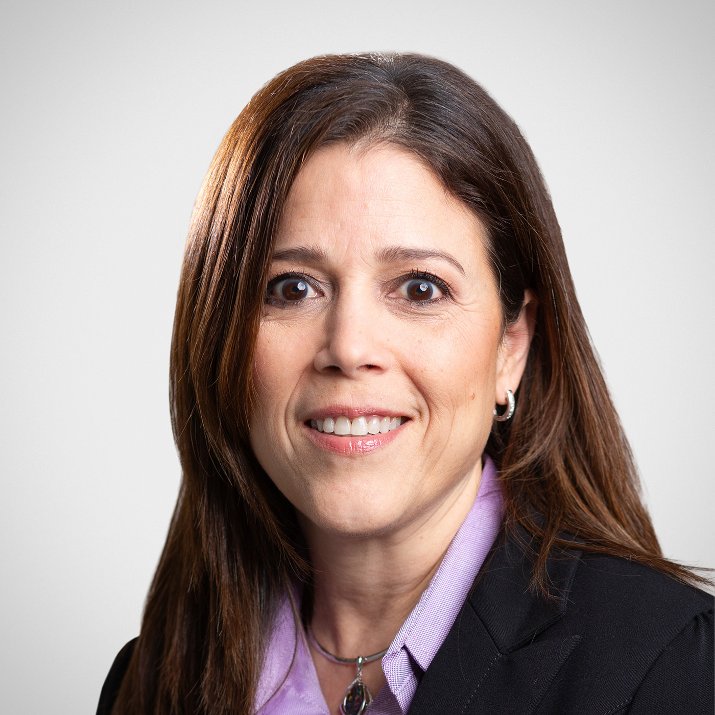Dr Luz Pages