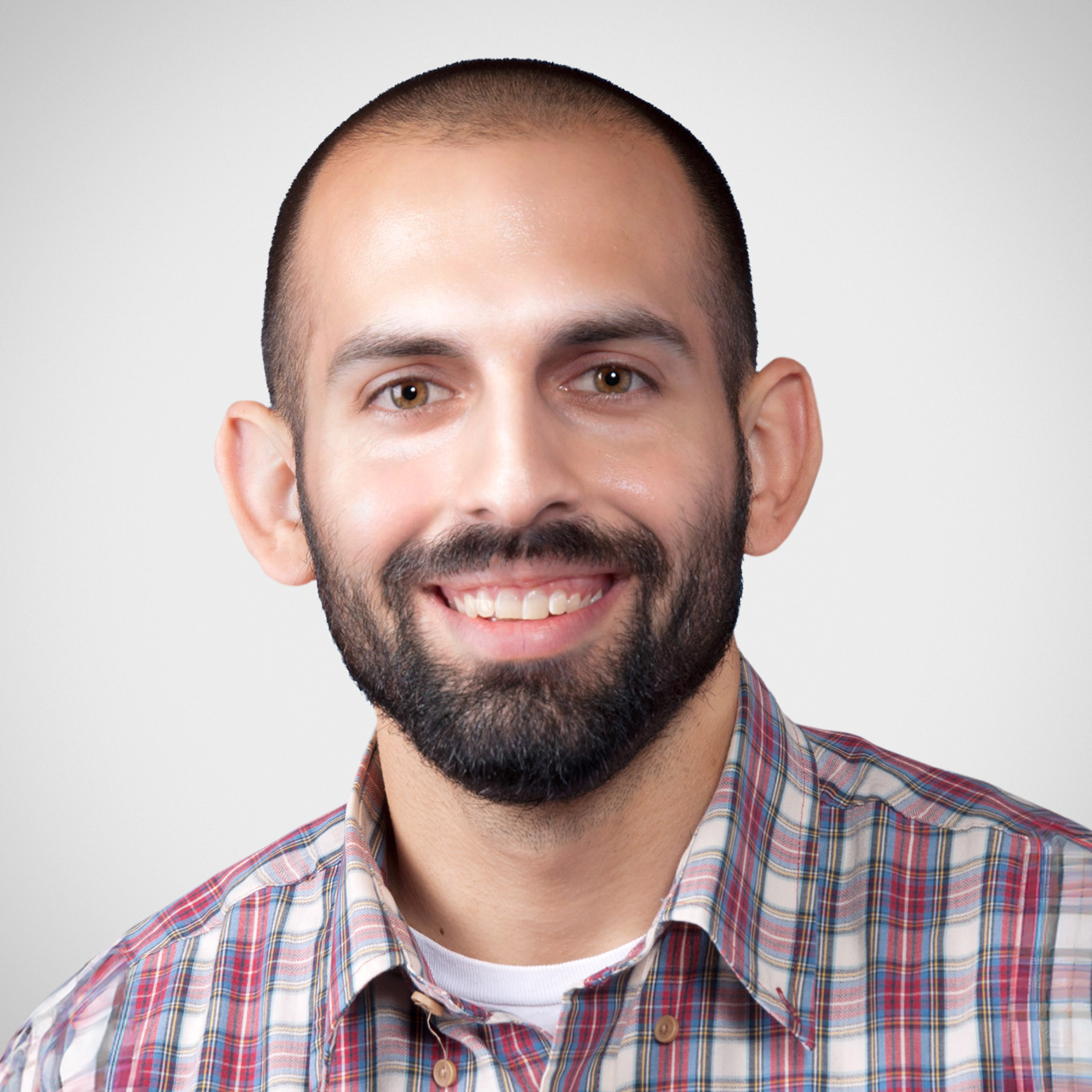 Dr Andrew Georgeson, MD - Pittsburgh, PA - Pediatrics, Nurse Practitioner