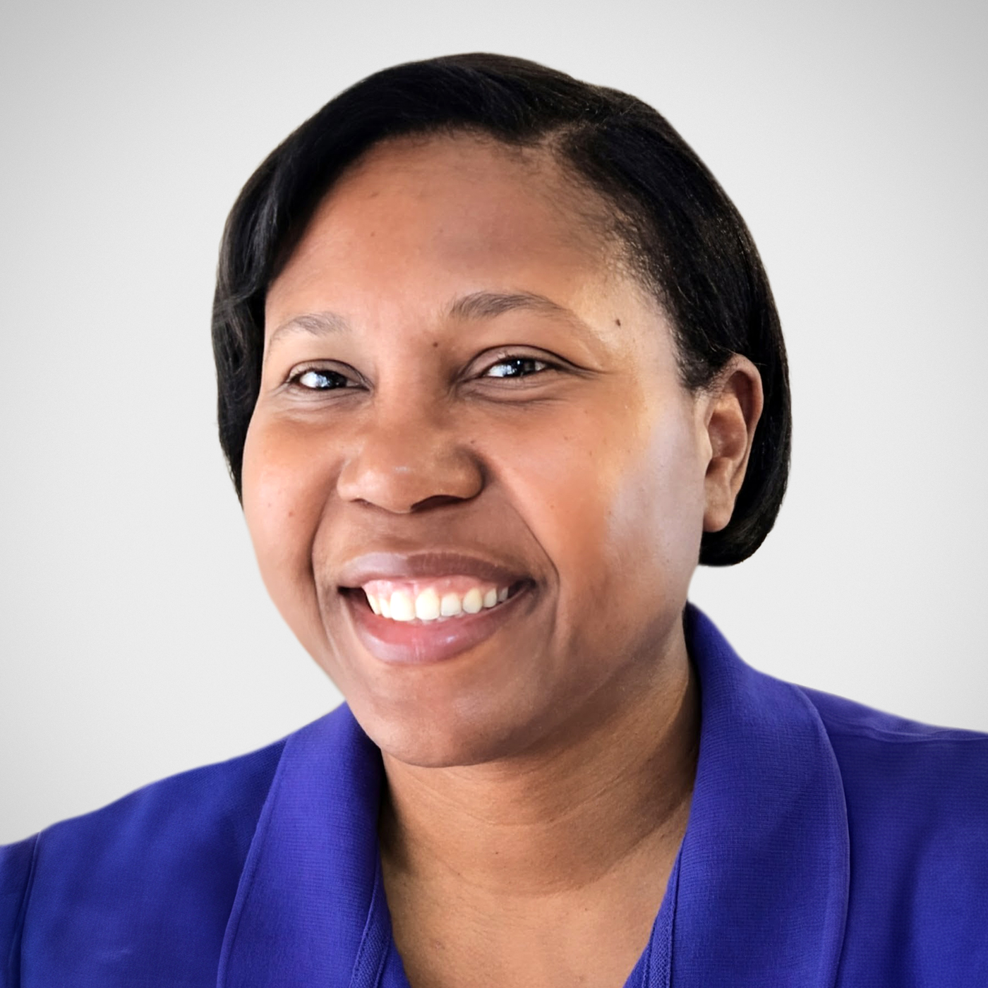 Dr Dianne Williams